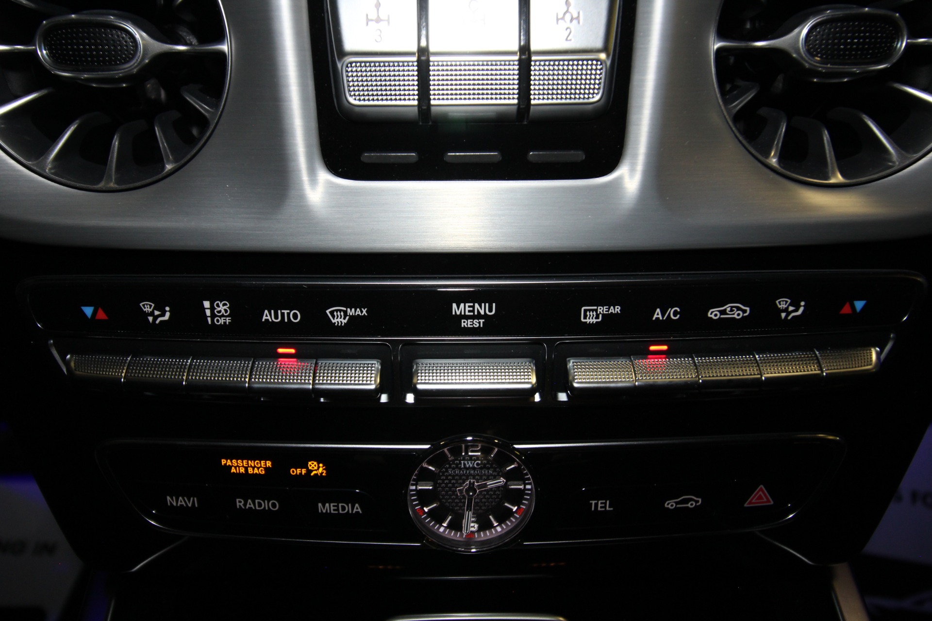 Used 2021 Mercedes-Benz G-Class G63 AMG 4MATIC | St. Petersburg, FL