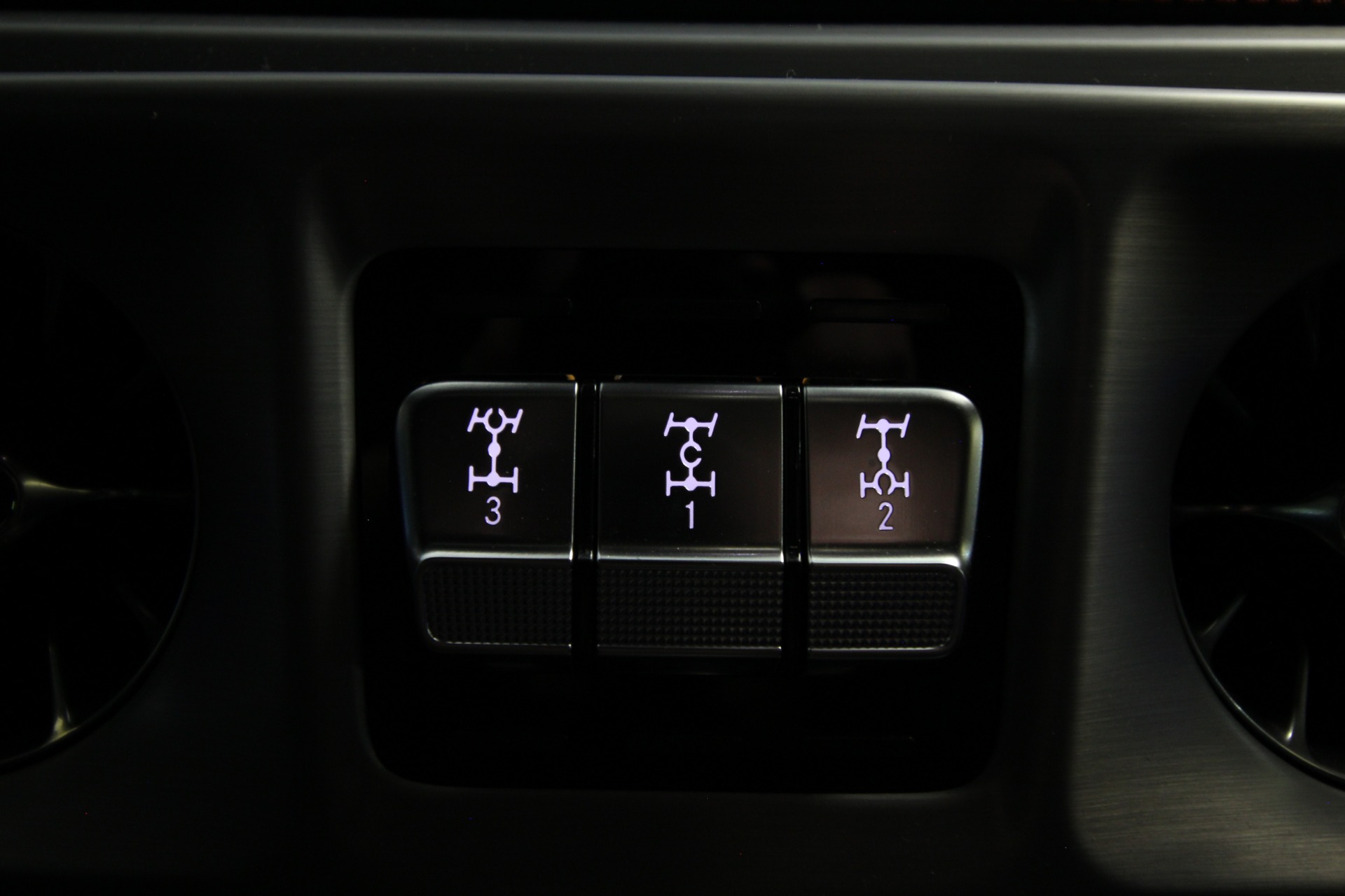 Used 2021 Mercedes-Benz G-Class G63 AMG 4MATIC | St. Petersburg, FL