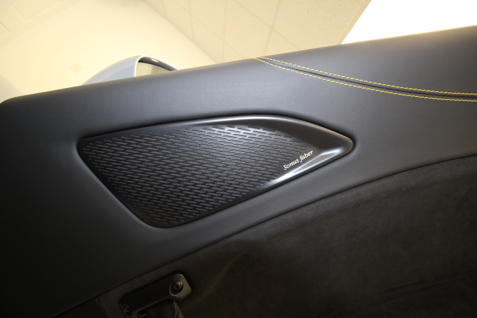 Used 2023 Maserati MC20 Base | St. Petersburg, FL
