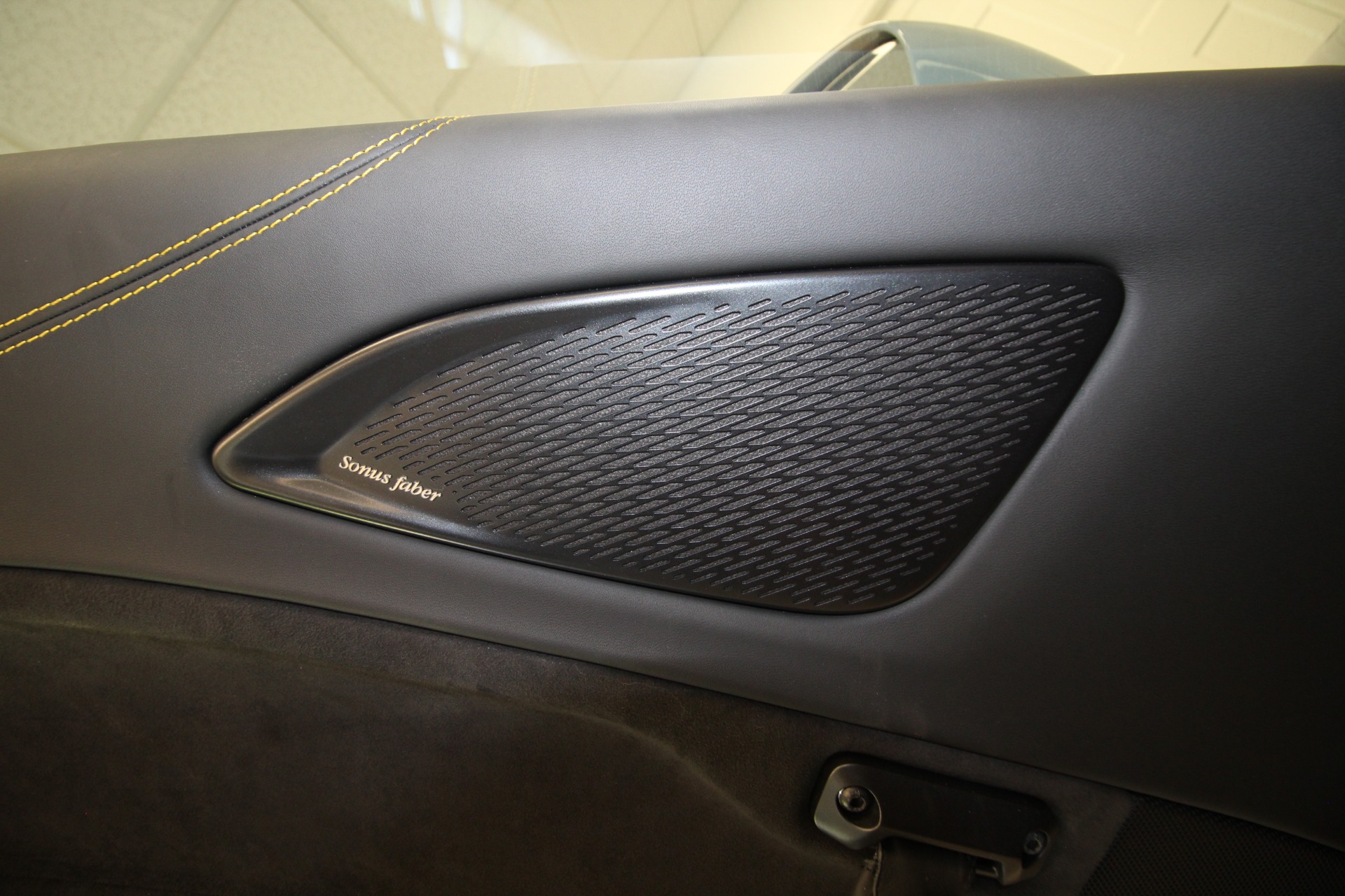 Used 2023 Maserati MC20 Base | St. Petersburg, FL