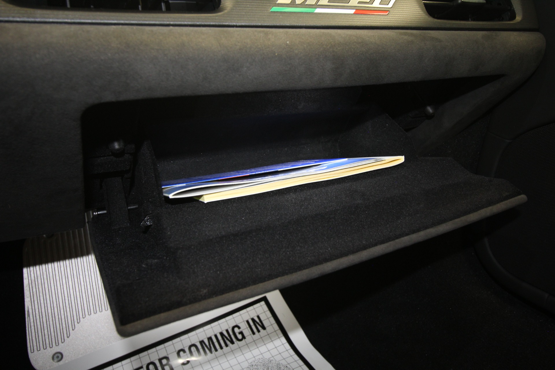 Used 2023 Maserati MC20 Base | St. Petersburg, FL