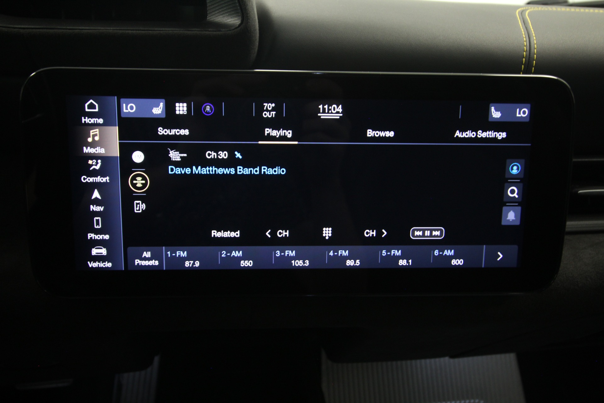 Used 2023 Maserati MC20 Base | St. Petersburg, FL