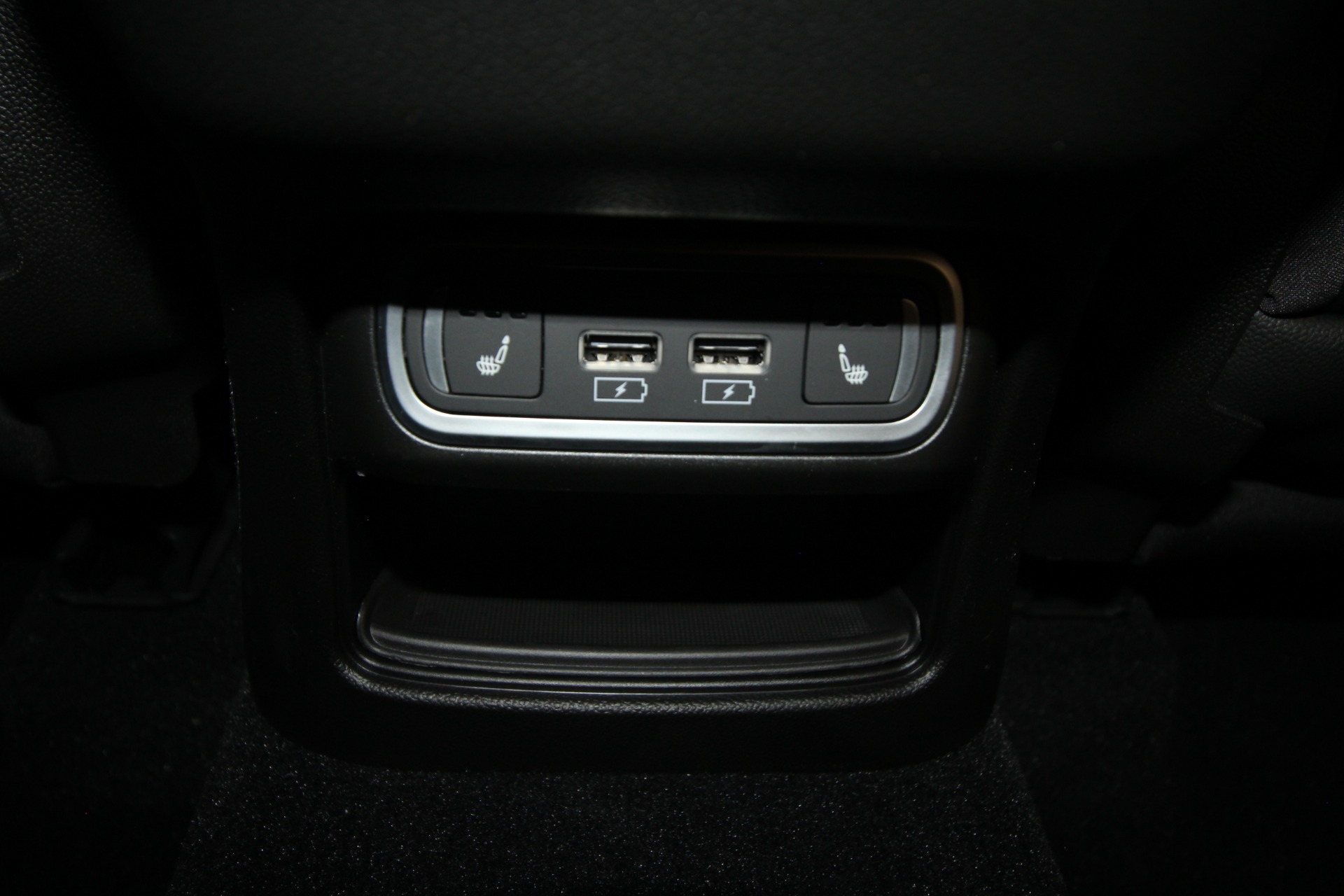 New 2024 Alfa Romeo STELVIO | St. Petersburg, FL