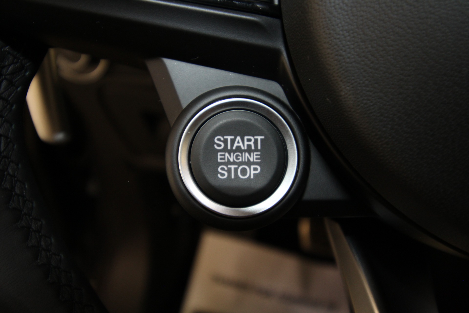 New 2024 Alfa Romeo STELVIO | St. Petersburg, FL