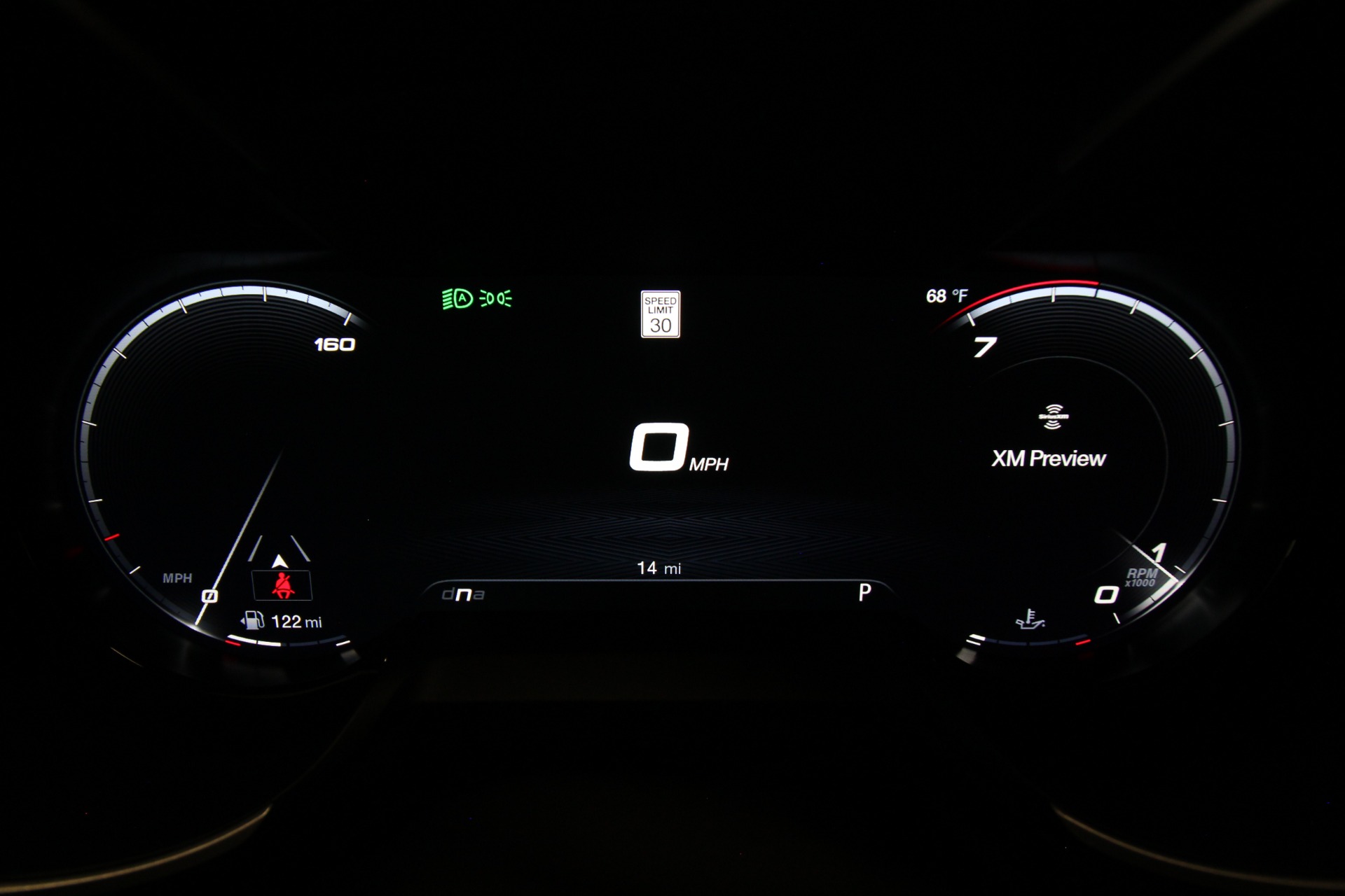 New 2024 Alfa Romeo STELVIO | St. Petersburg, FL