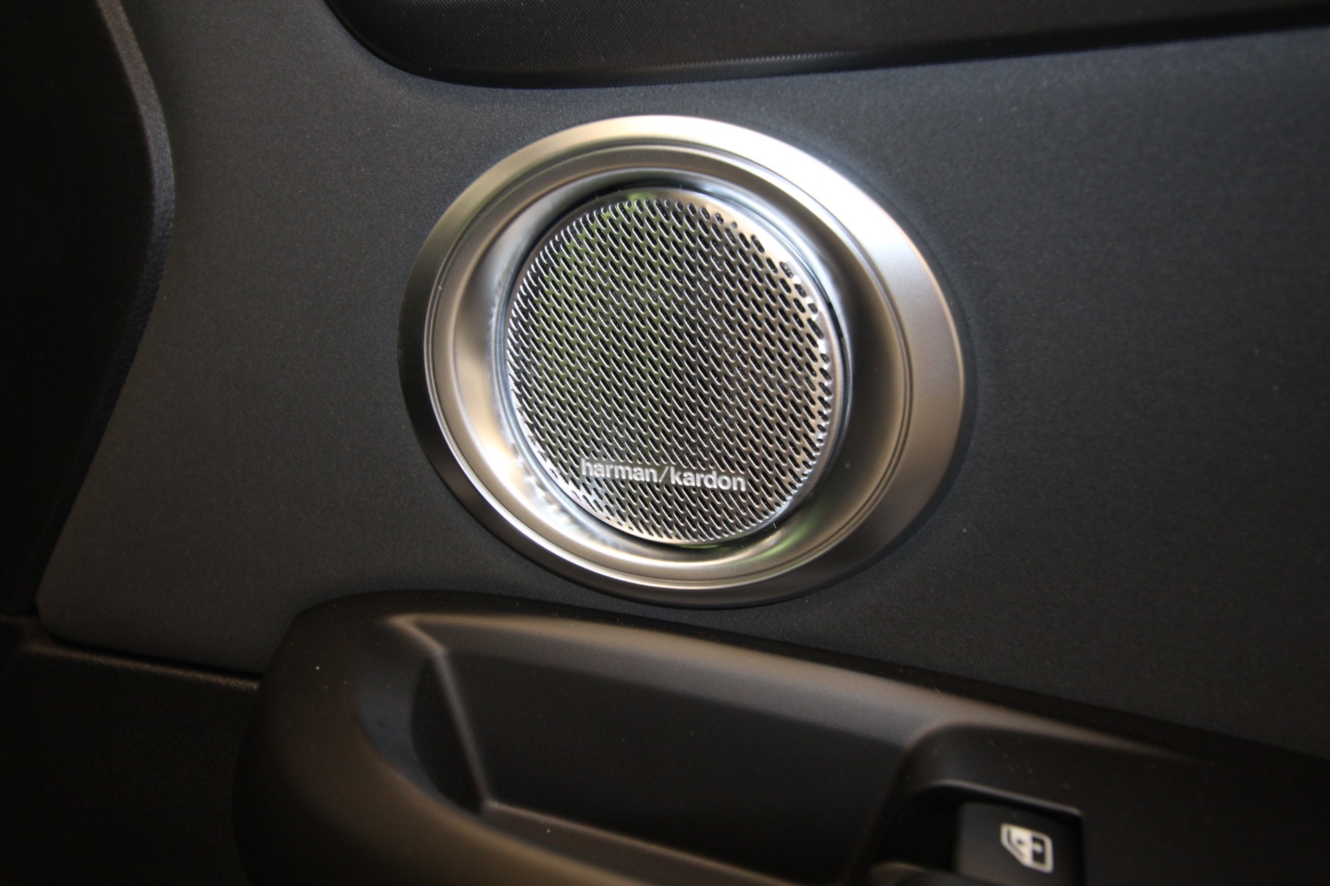 New 2024 Alfa Romeo TONALE Veloce | St. Petersburg, FL