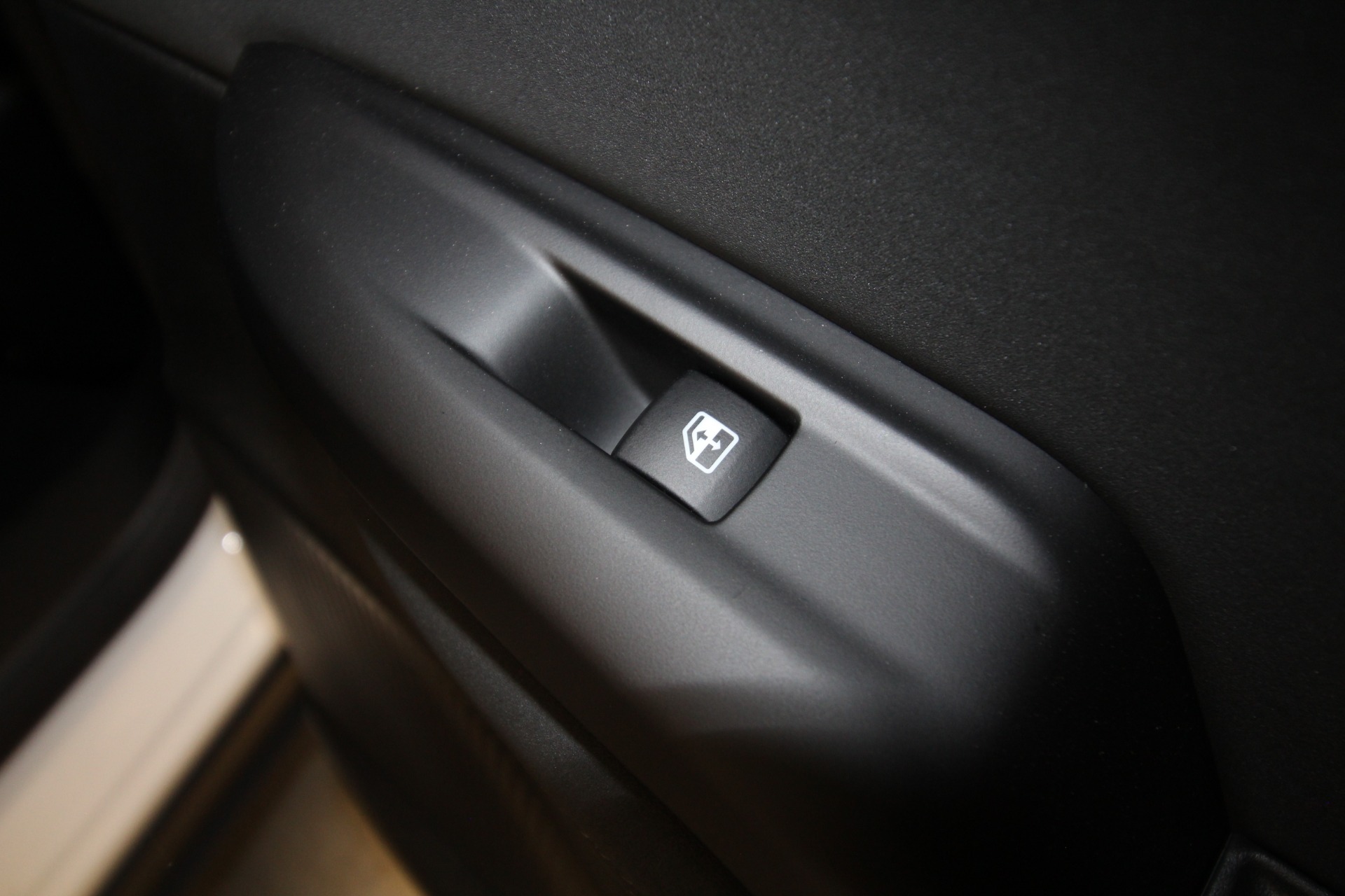 New 2024 Alfa Romeo TONALE Veloce | St. Petersburg, FL