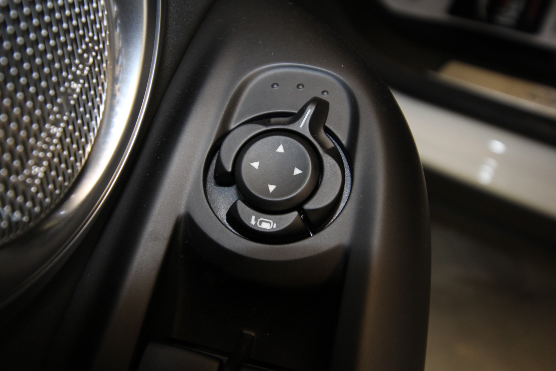 New 2024 Alfa Romeo TONALE Veloce | St. Petersburg, FL