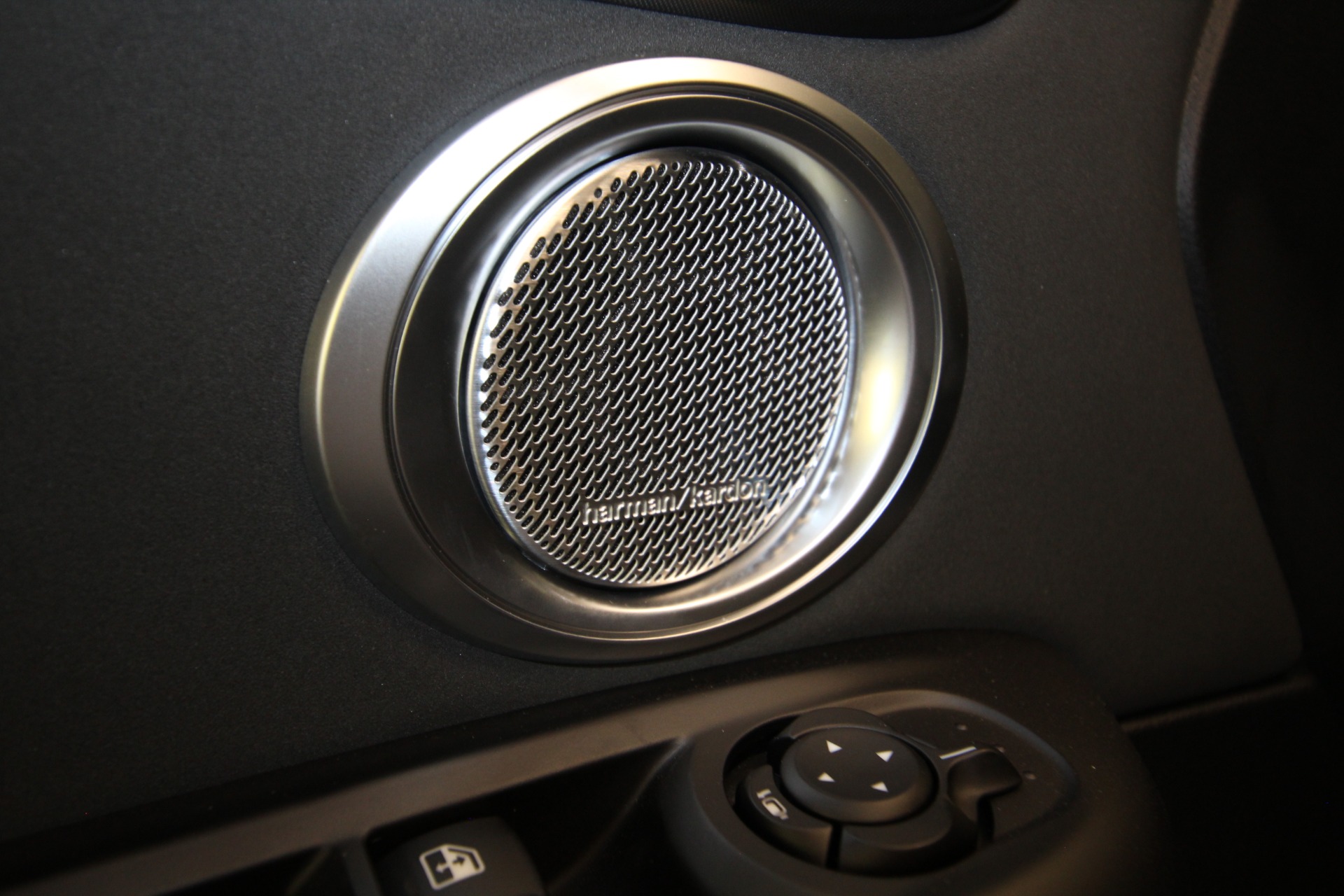 New 2024 Alfa Romeo TONALE Veloce | St. Petersburg, FL