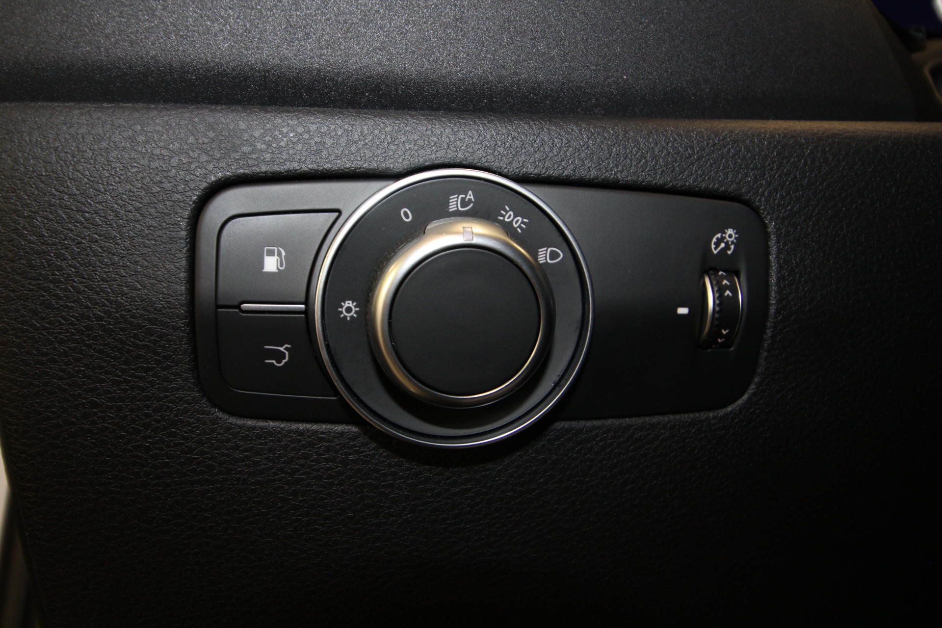 New 2024 Alfa Romeo TONALE Veloce | St. Petersburg, FL