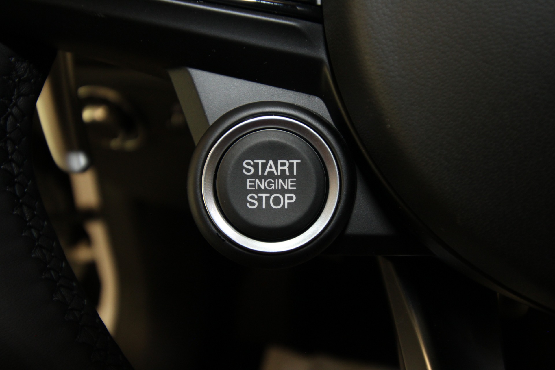 New 2024 Alfa Romeo TONALE Veloce | St. Petersburg, FL