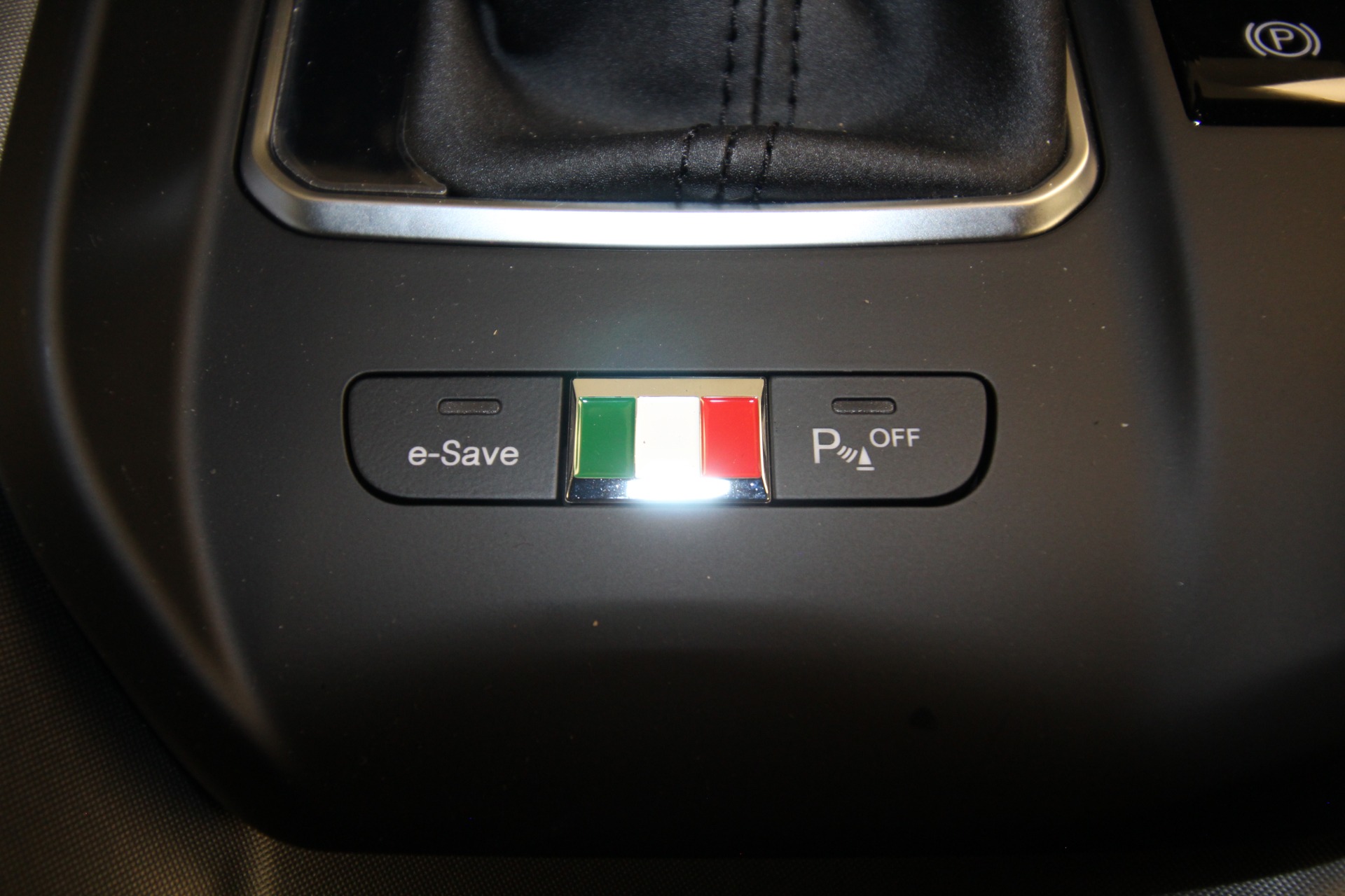 New 2024 Alfa Romeo TONALE Veloce | St. Petersburg, FL