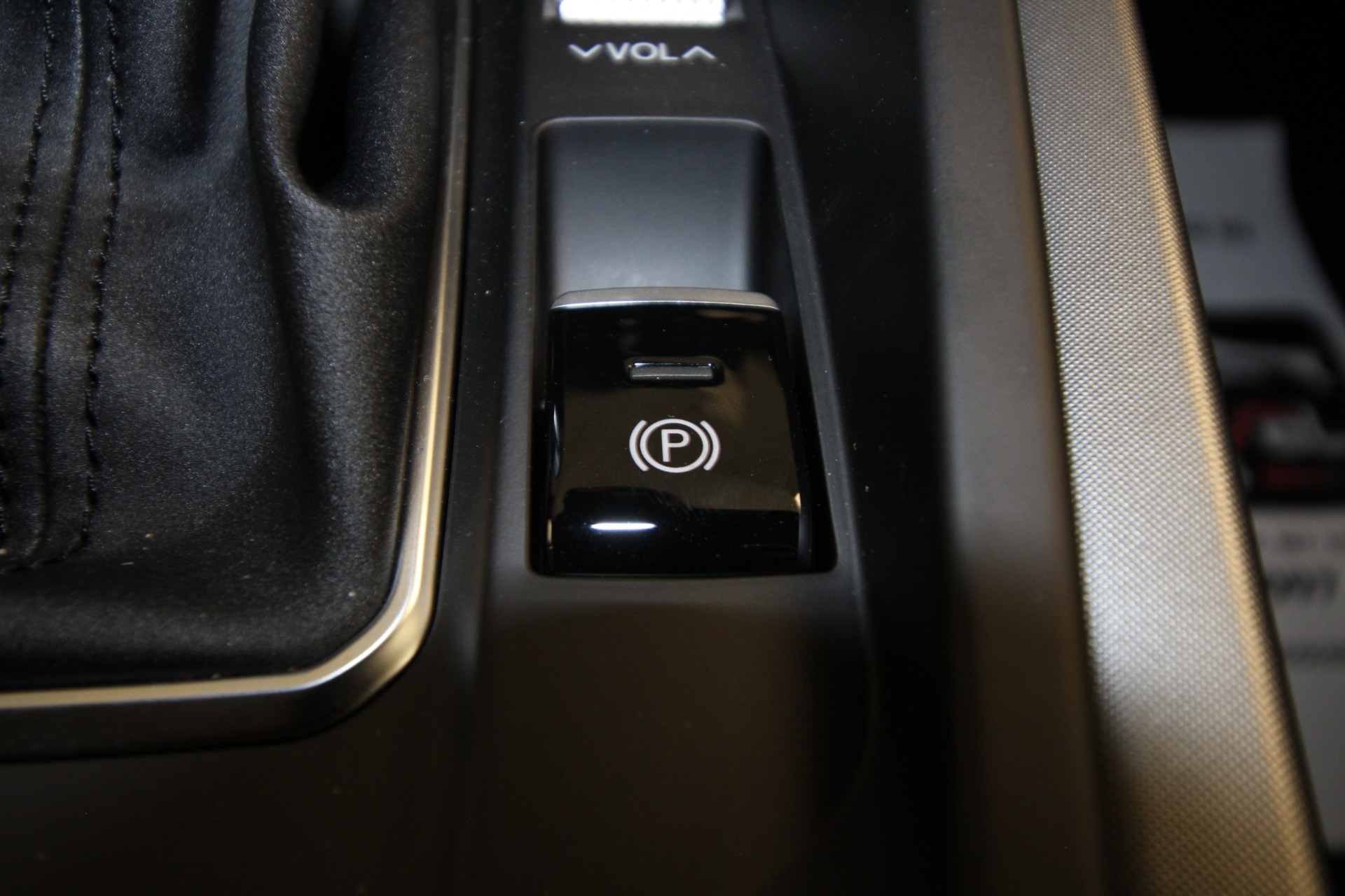 New 2024 Alfa Romeo TONALE Veloce | St. Petersburg, FL
