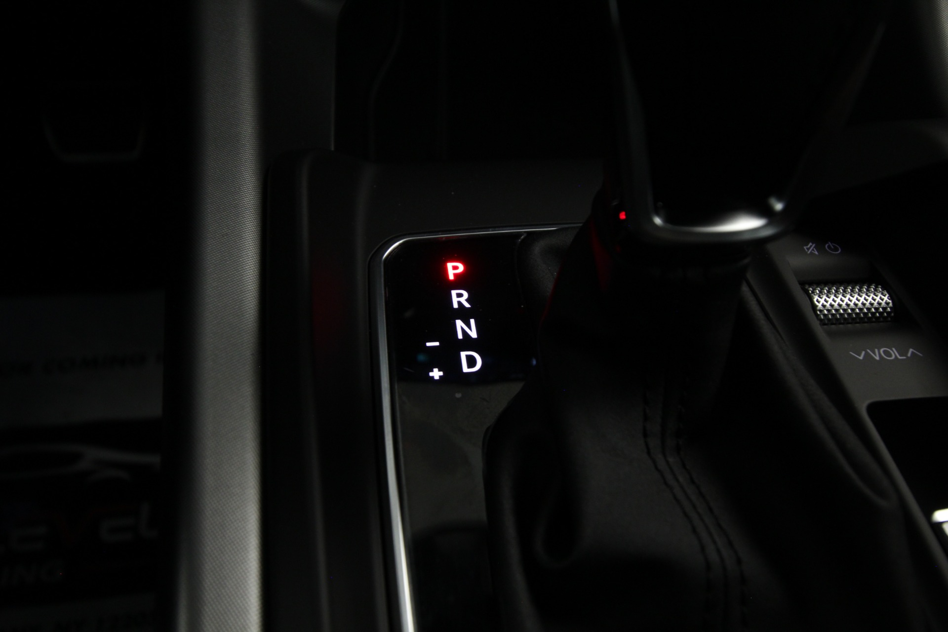 New 2024 Alfa Romeo TONALE Veloce | St. Petersburg, FL