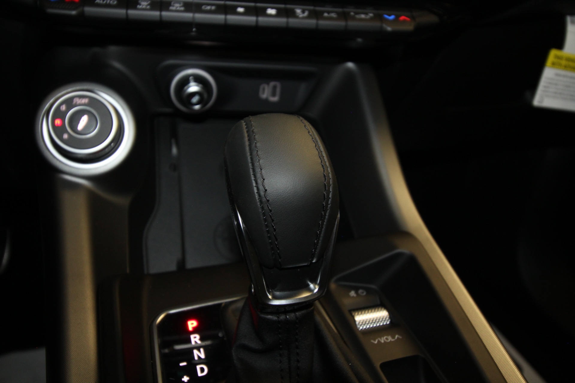 New 2024 Alfa Romeo TONALE Veloce | St. Petersburg, FL