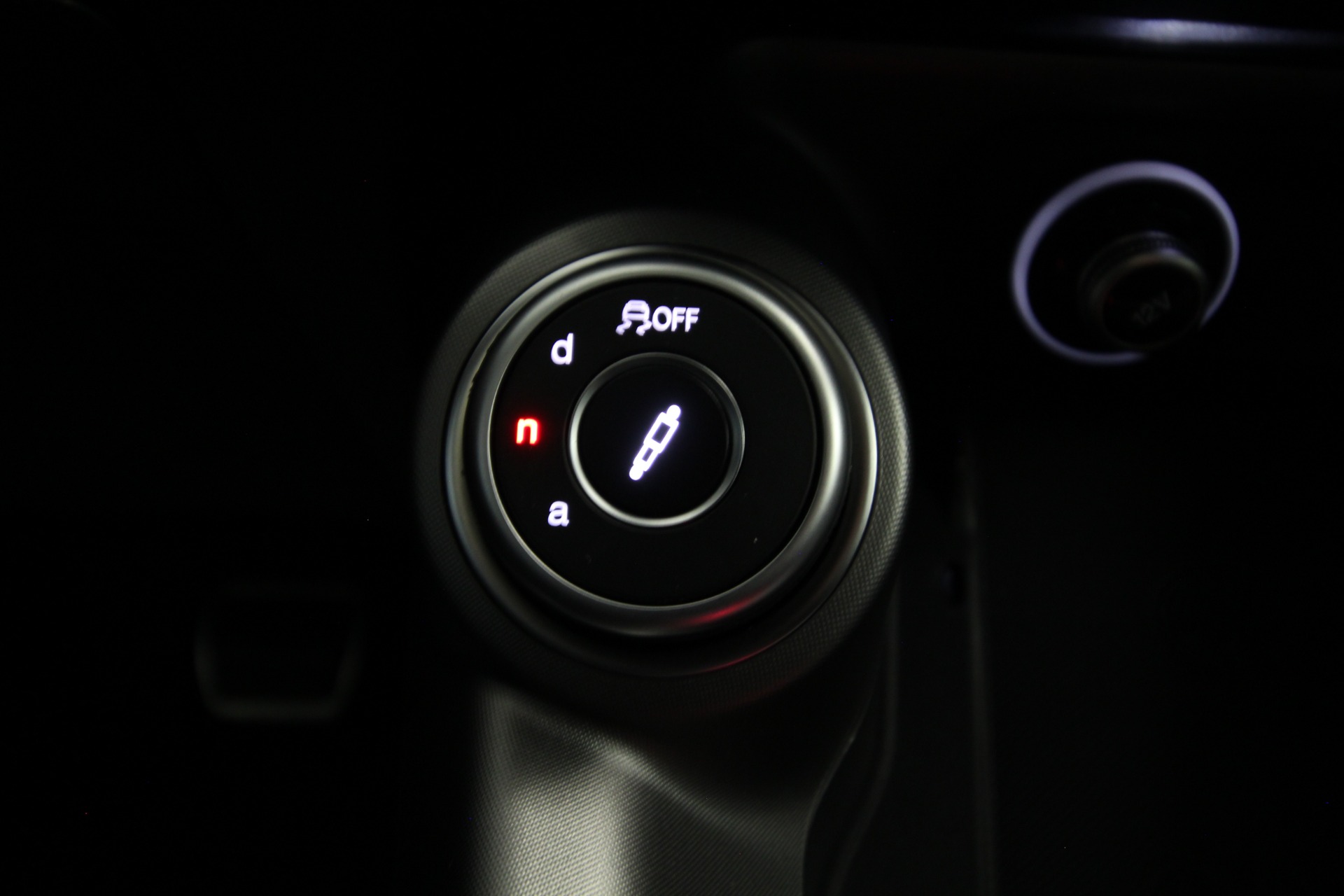 New 2024 Alfa Romeo TONALE Veloce | St. Petersburg, FL