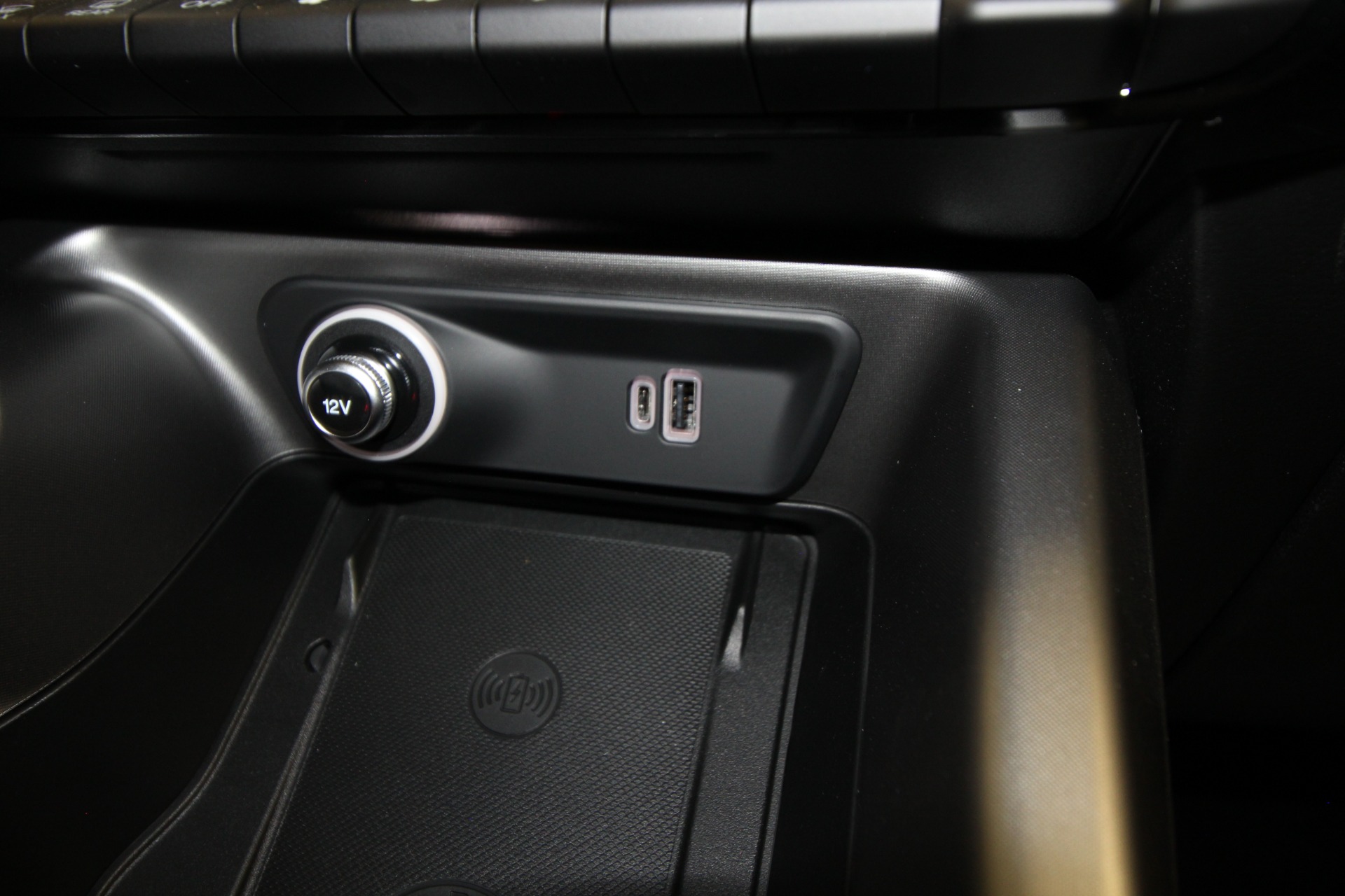 New 2024 Alfa Romeo TONALE Veloce | St. Petersburg, FL