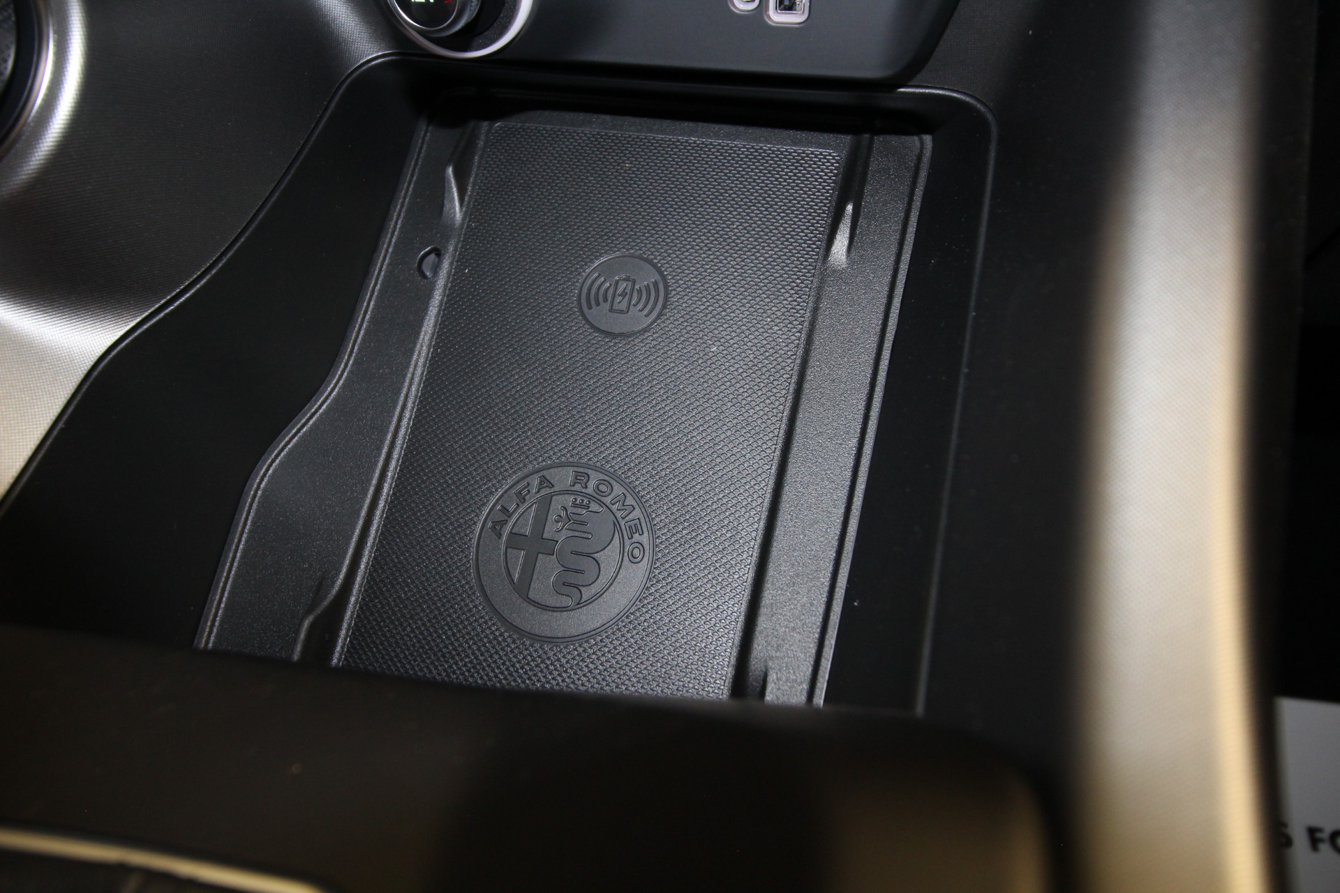 New 2024 Alfa Romeo TONALE Veloce | St. Petersburg, FL
