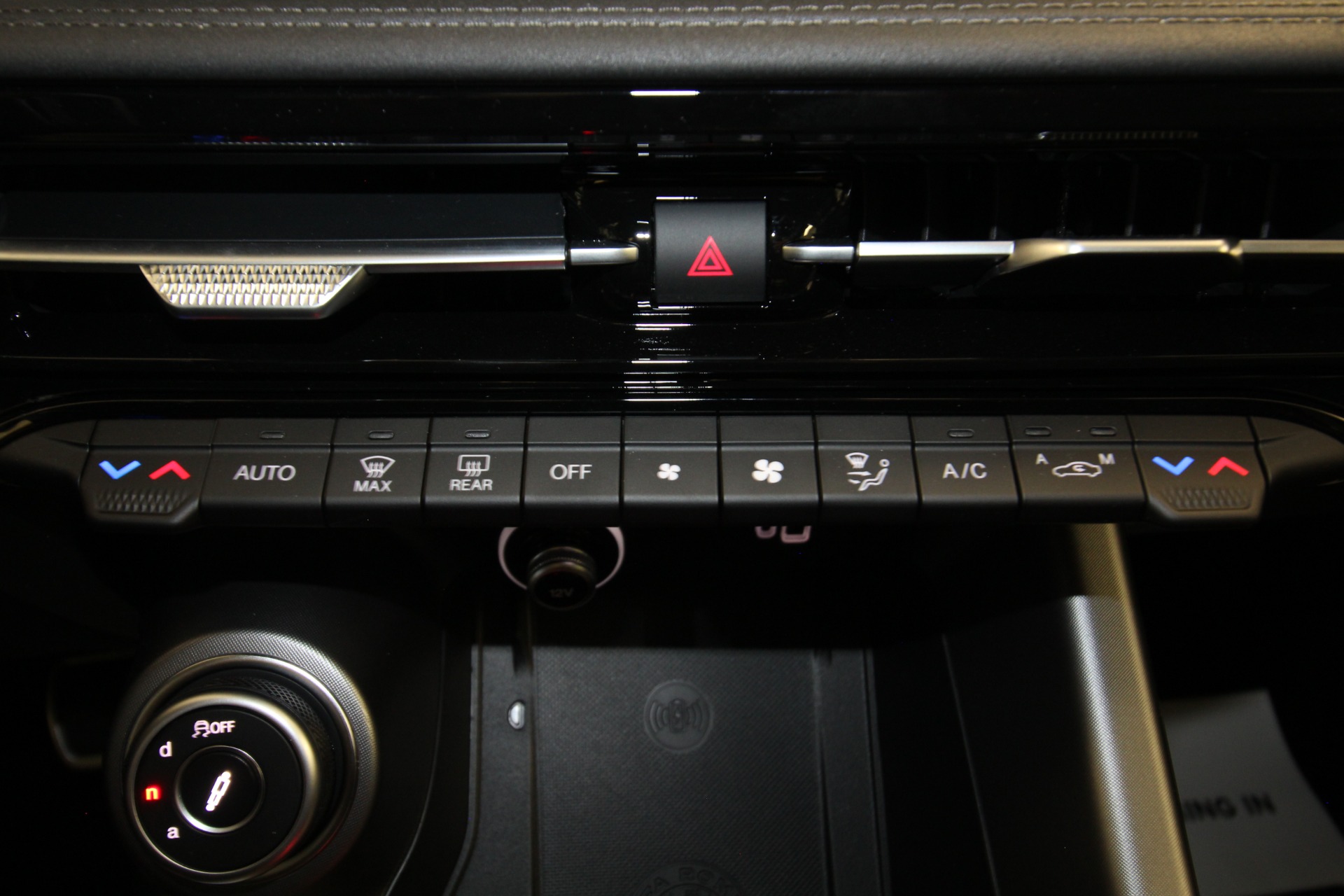 New 2024 Alfa Romeo TONALE Veloce | St. Petersburg, FL