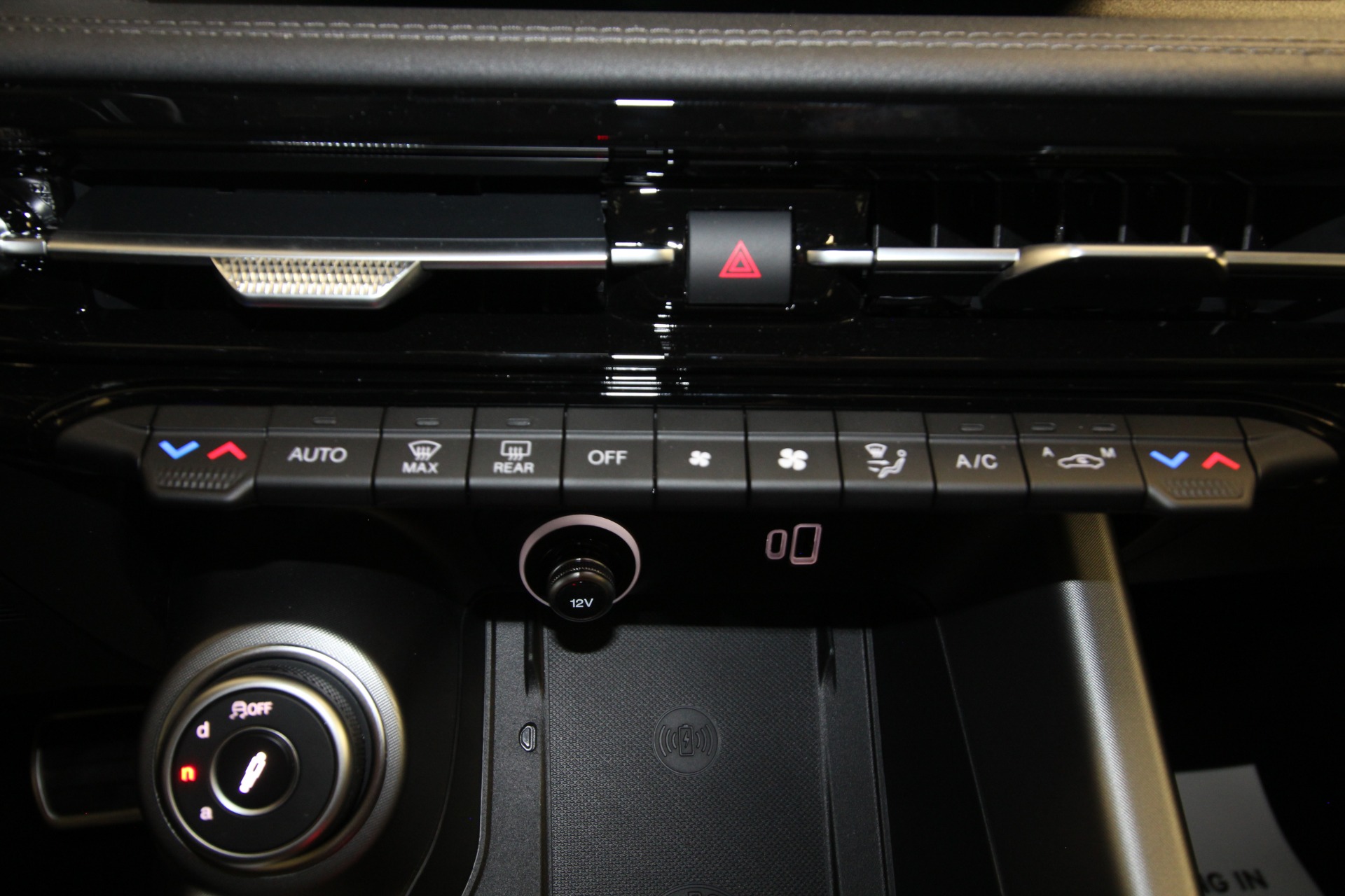 New 2024 Alfa Romeo TONALE Veloce | St. Petersburg, FL