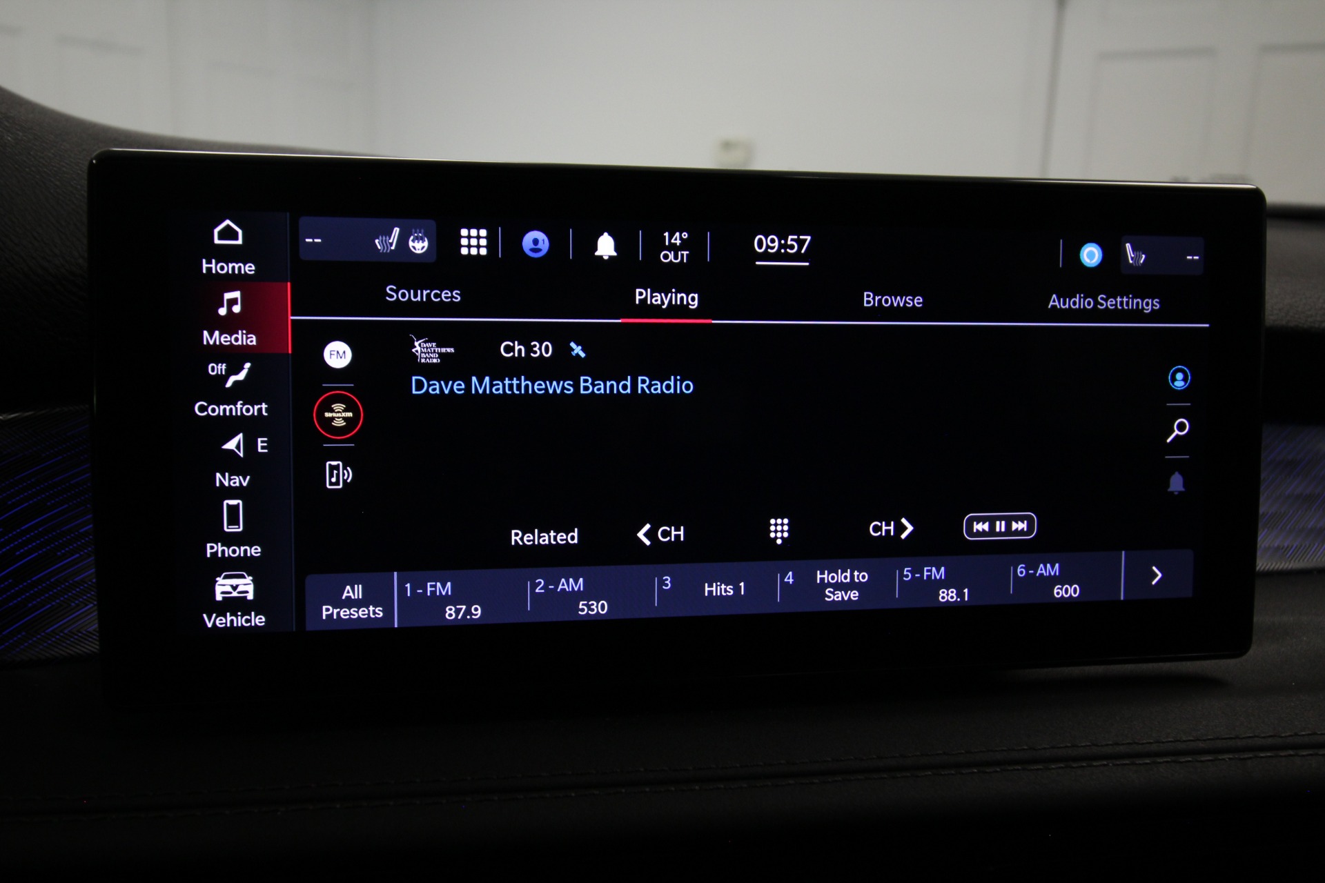 New 2024 Alfa Romeo TONALE Veloce | St. Petersburg, FL