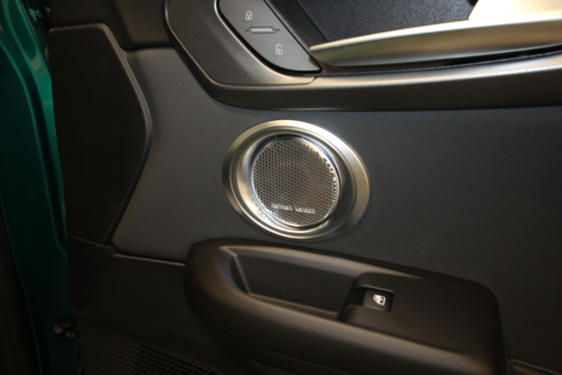 New 2024 Alfa Romeo TONALE Veloce | St. Petersburg, FL