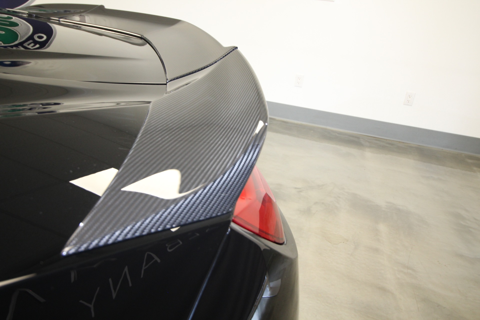 Used 2021 Acura NSX Stunning Black on Black | St. Petersburg, FL