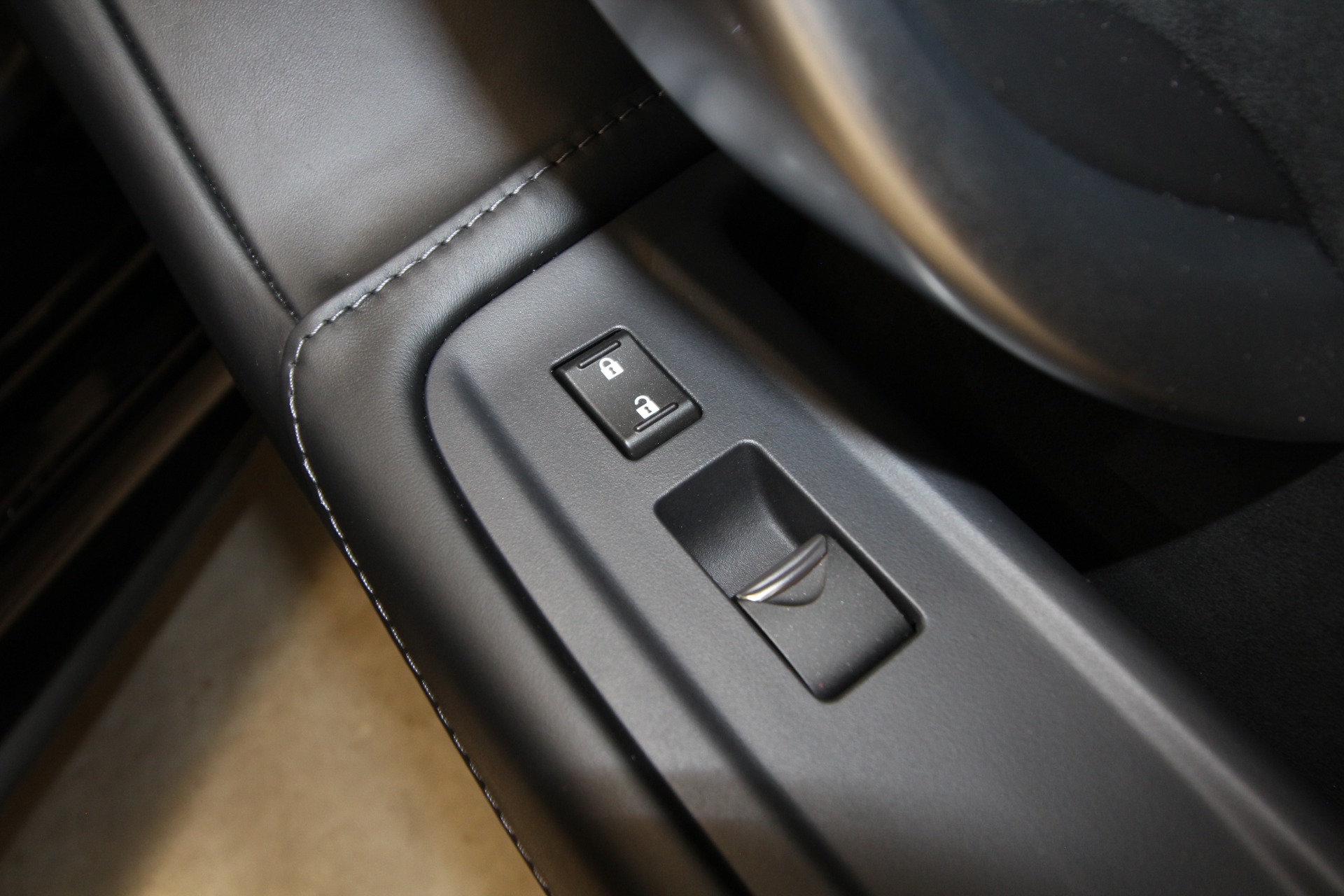 Used 2021 Acura NSX Stunning Black on Black | St. Petersburg, FL