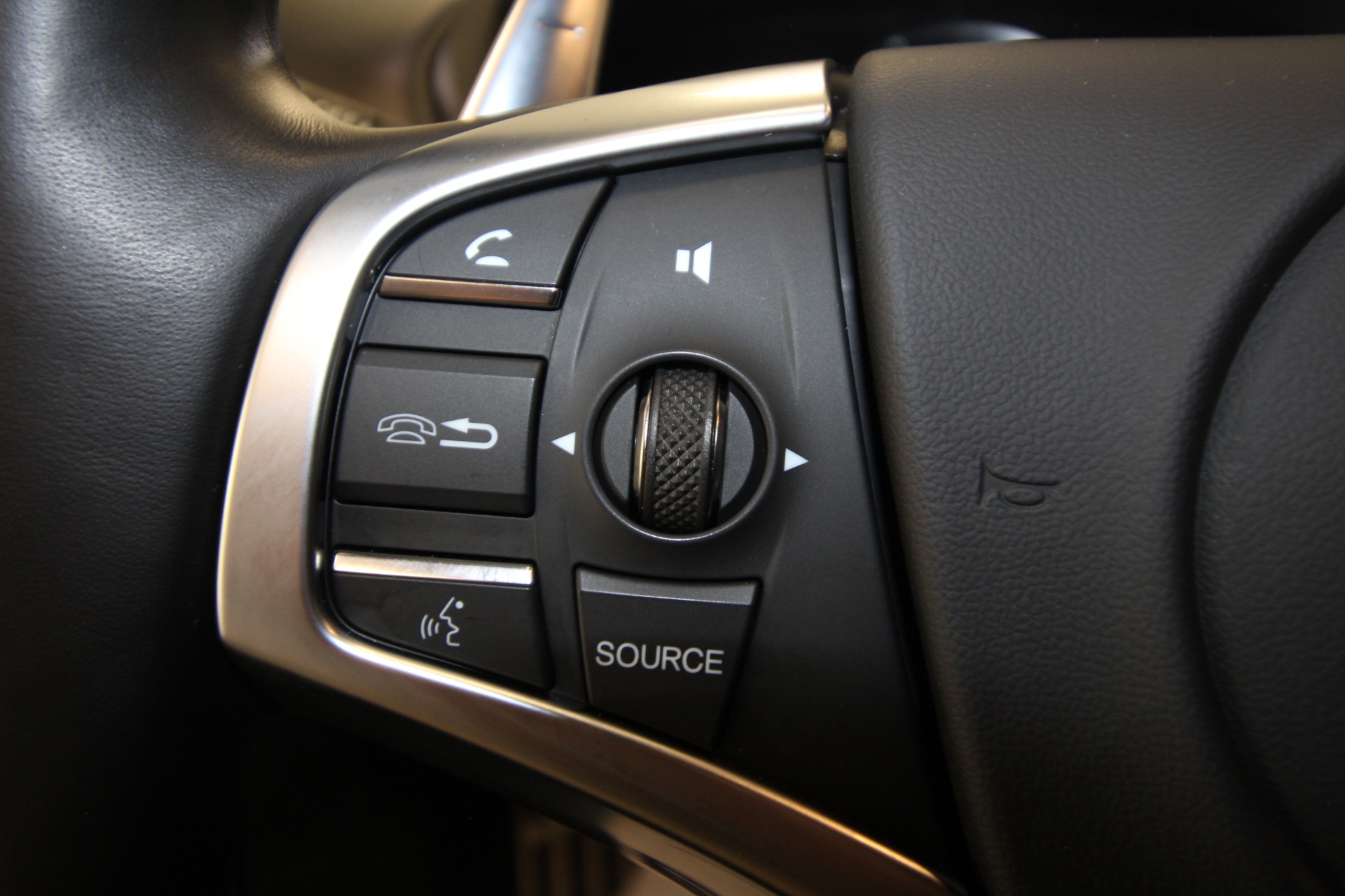 Used 2021 Acura NSX Stunning Black on Black | St. Petersburg, FL