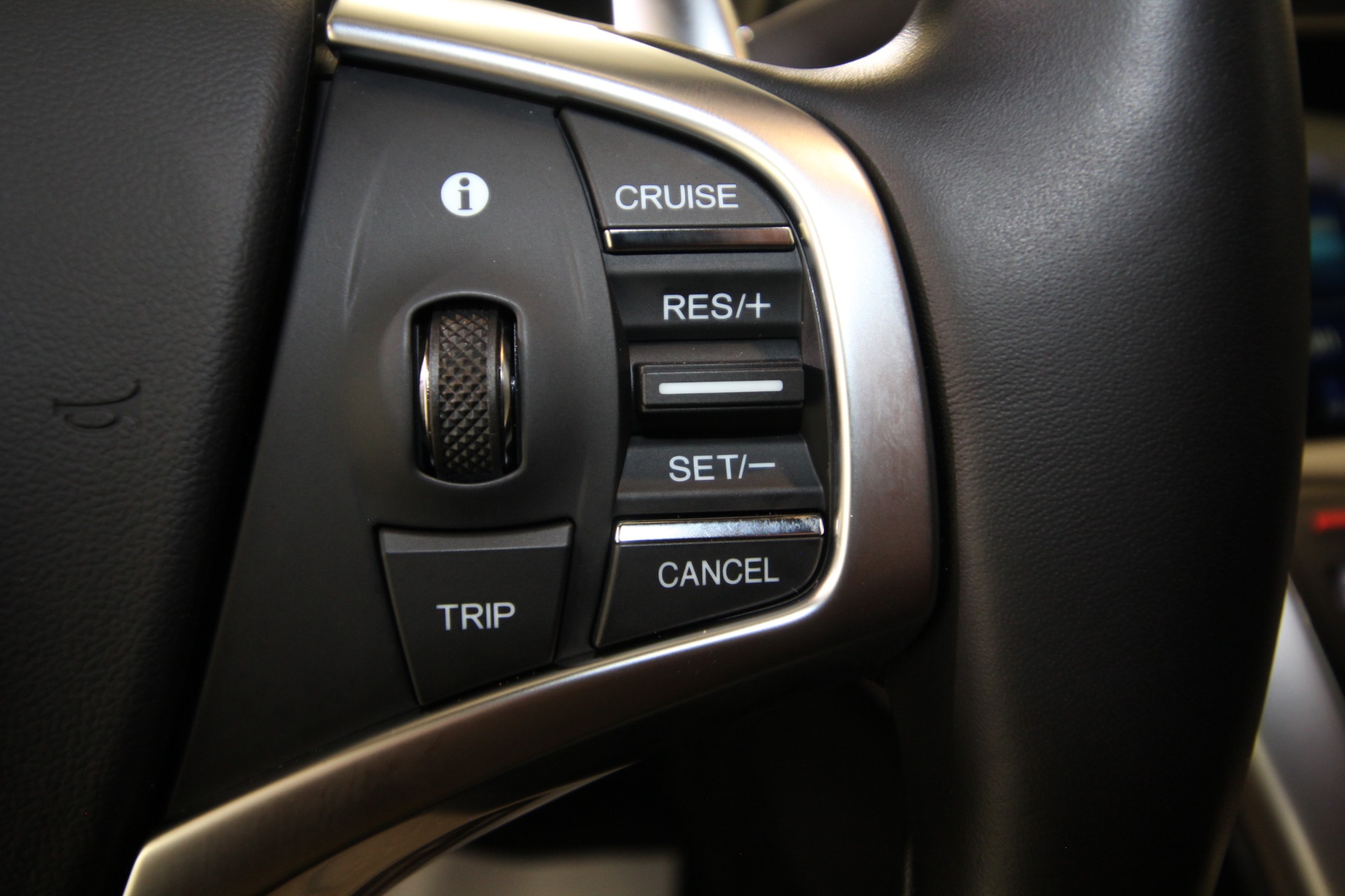 Used 2021 Acura NSX Stunning Black on Black | St. Petersburg, FL