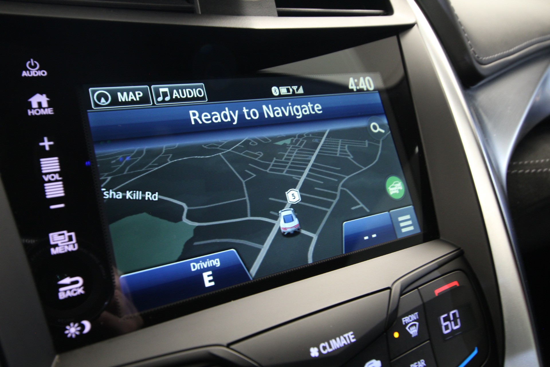 Used 2021 Acura NSX Stunning Black on Black | St. Petersburg, FL