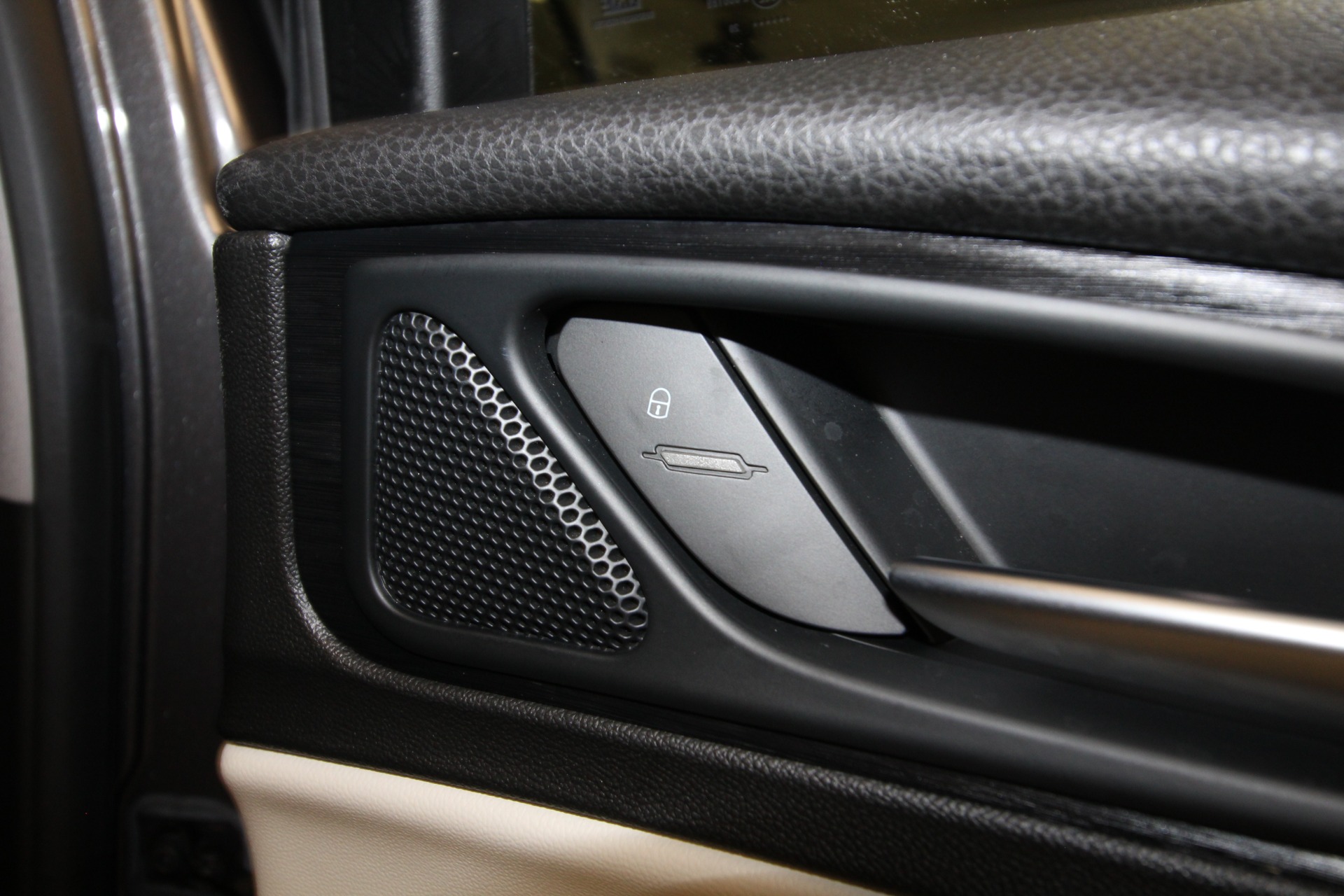 Used 2020 Alfa Romeo STELVIO | St. Petersburg, FL