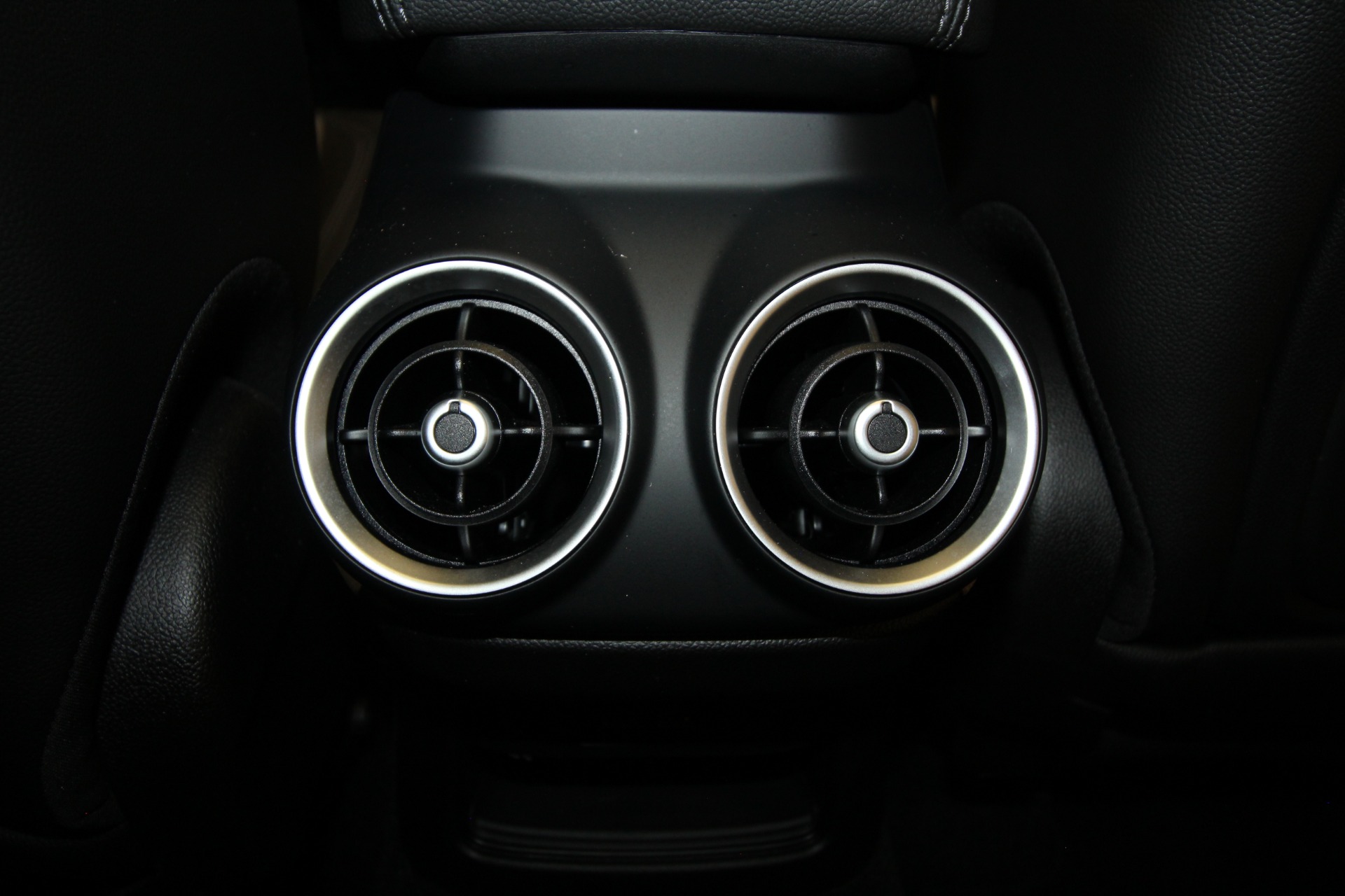 Used 2020 Alfa Romeo STELVIO | St. Petersburg, FL