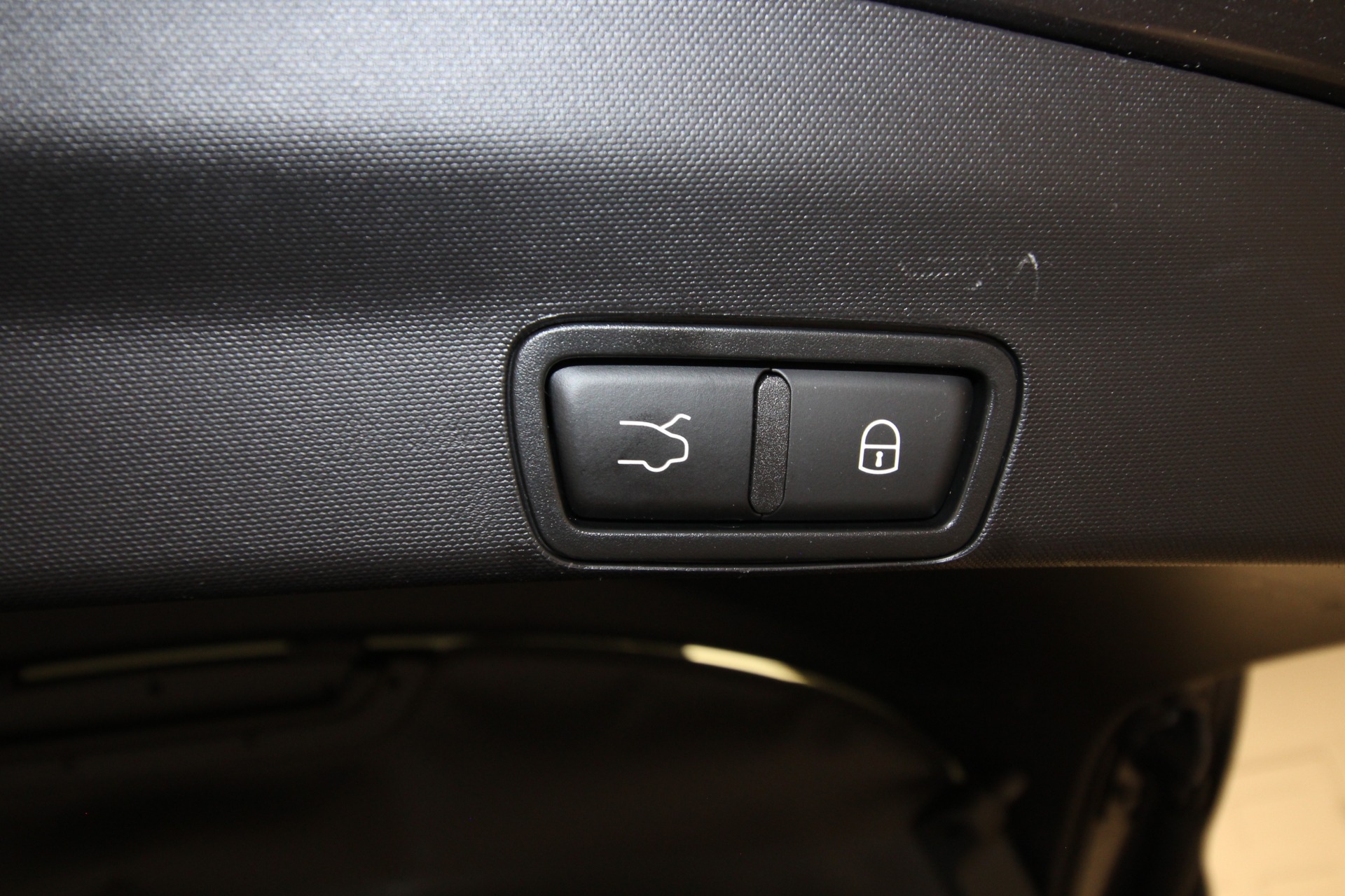 Used 2020 Alfa Romeo STELVIO | St. Petersburg, FL
