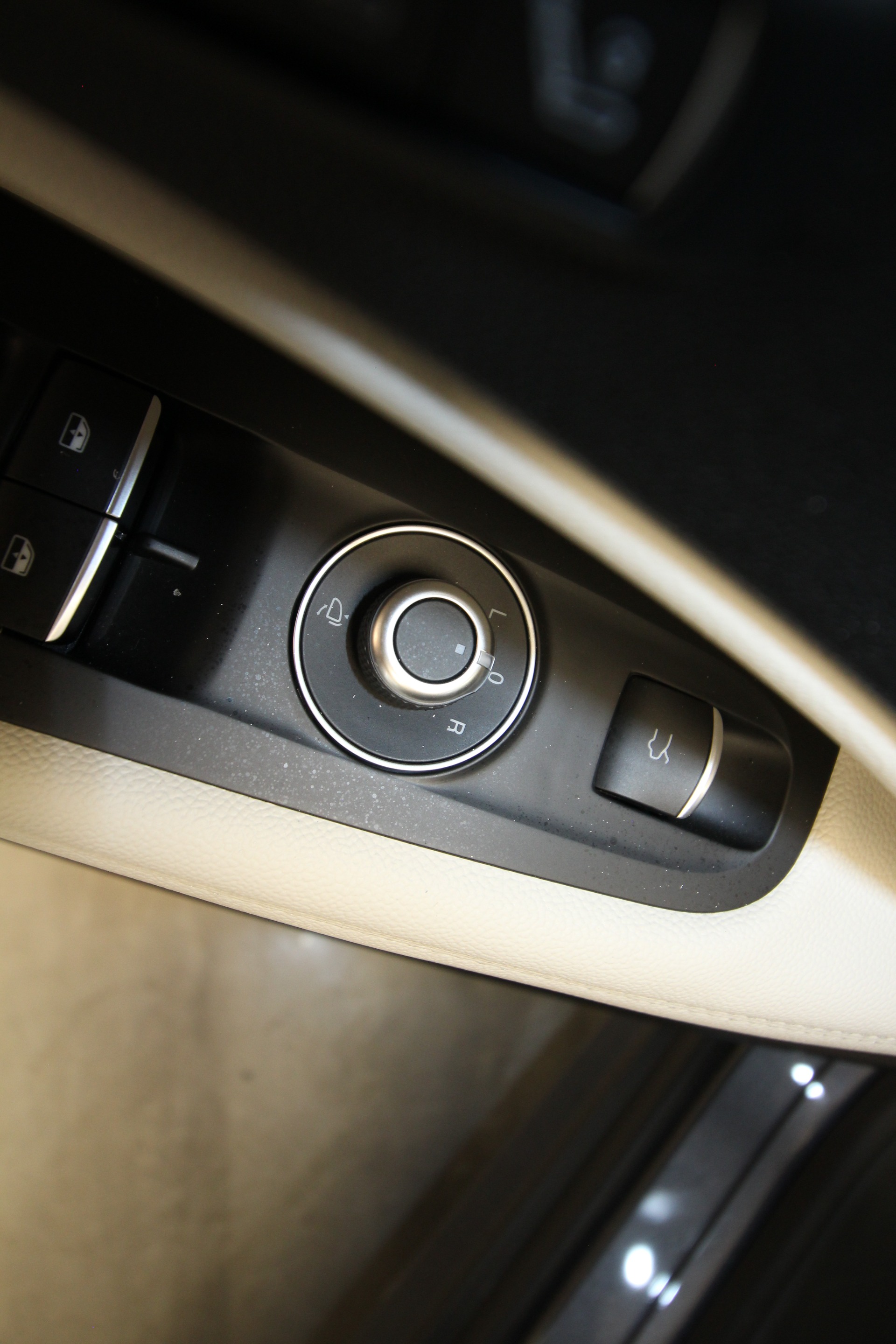 Used 2020 Alfa Romeo STELVIO | St. Petersburg, FL