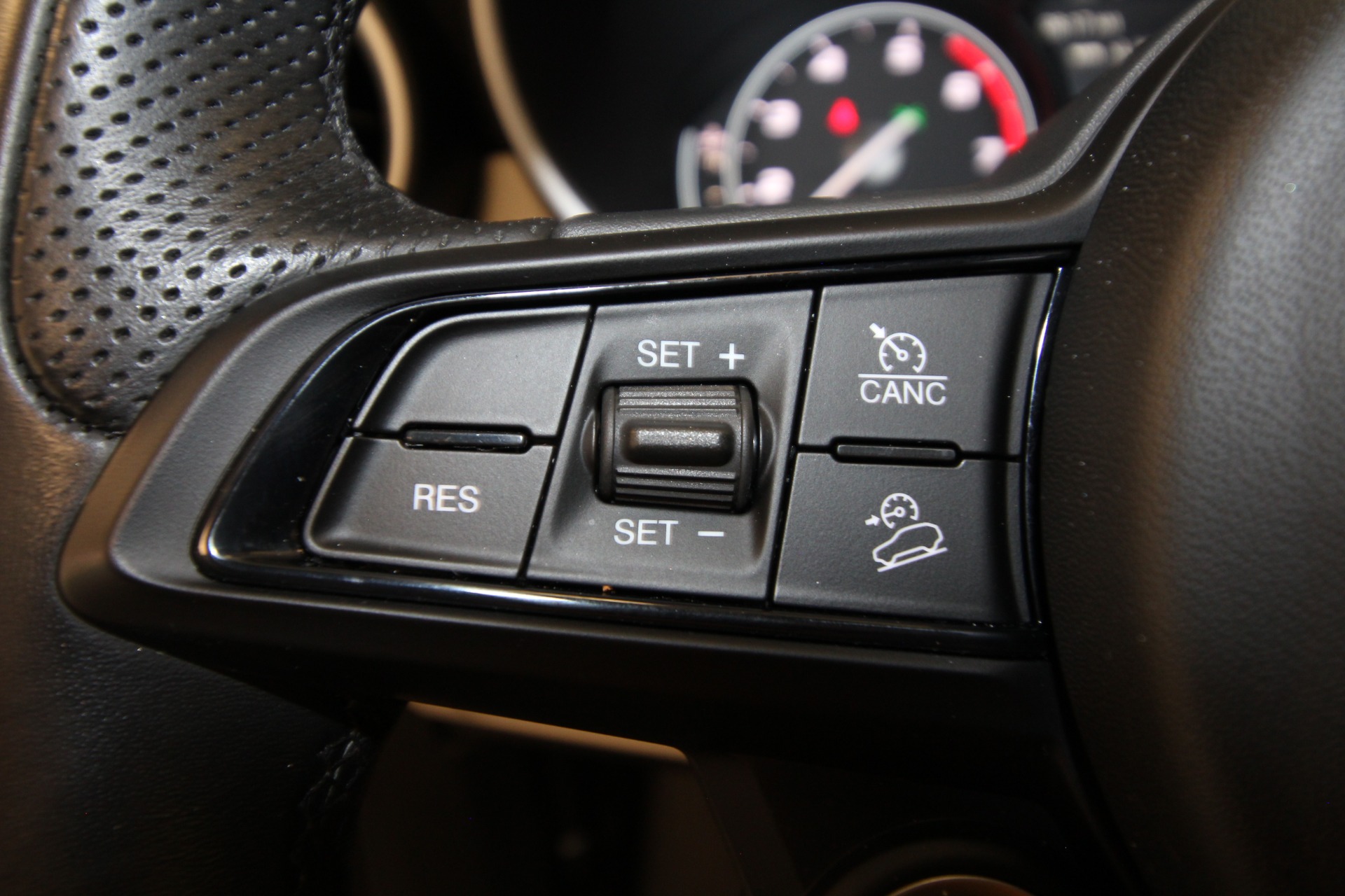 Used 2020 Alfa Romeo STELVIO | St. Petersburg, FL