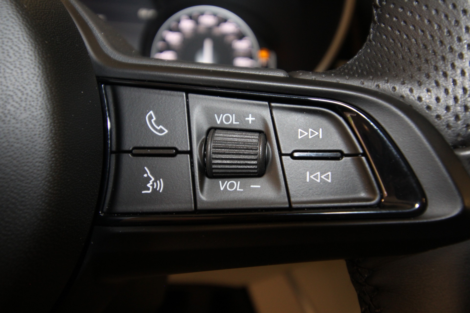 Used 2020 Alfa Romeo STELVIO | St. Petersburg, FL