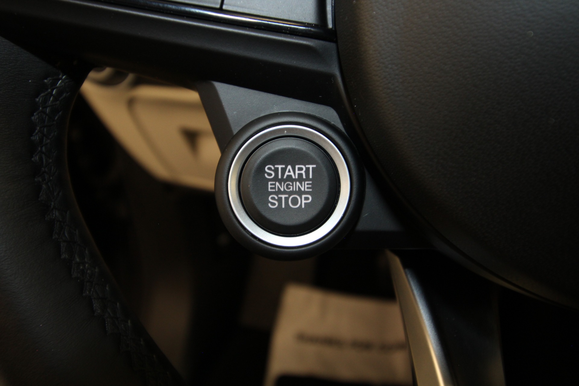 Used 2020 Alfa Romeo STELVIO | St. Petersburg, FL