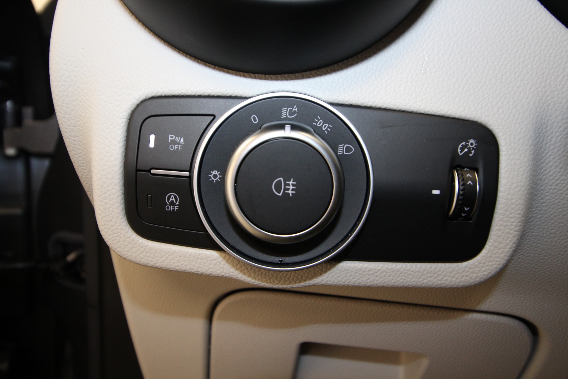 Used 2020 Alfa Romeo STELVIO | St. Petersburg, FL