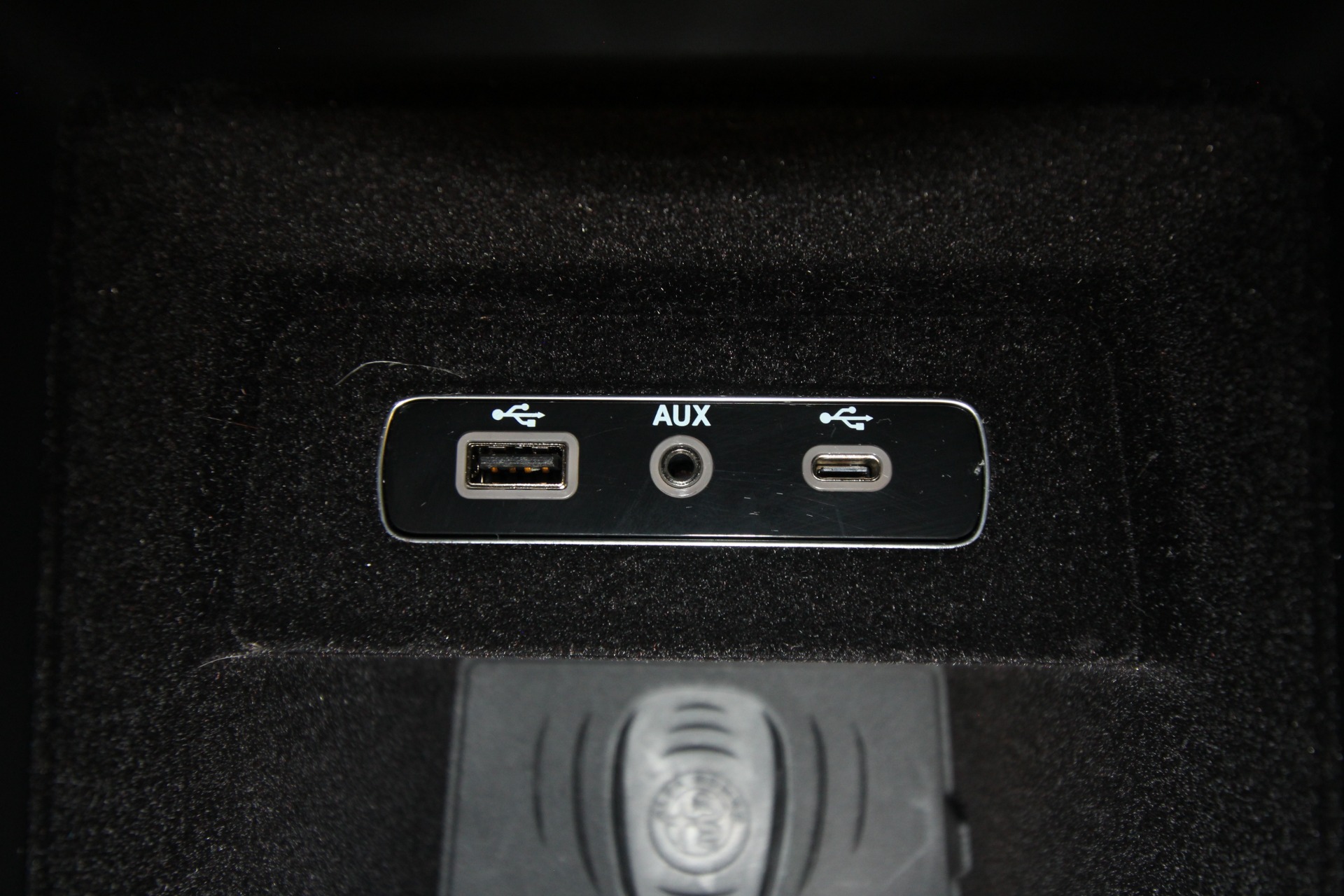 Used 2020 Alfa Romeo STELVIO | St. Petersburg, FL