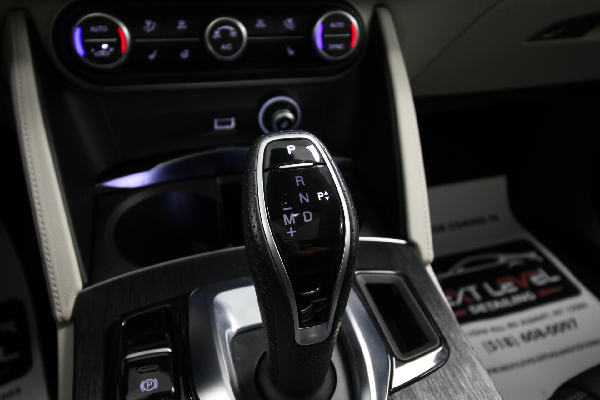 Used 2020 Alfa Romeo STELVIO | St. Petersburg, FL