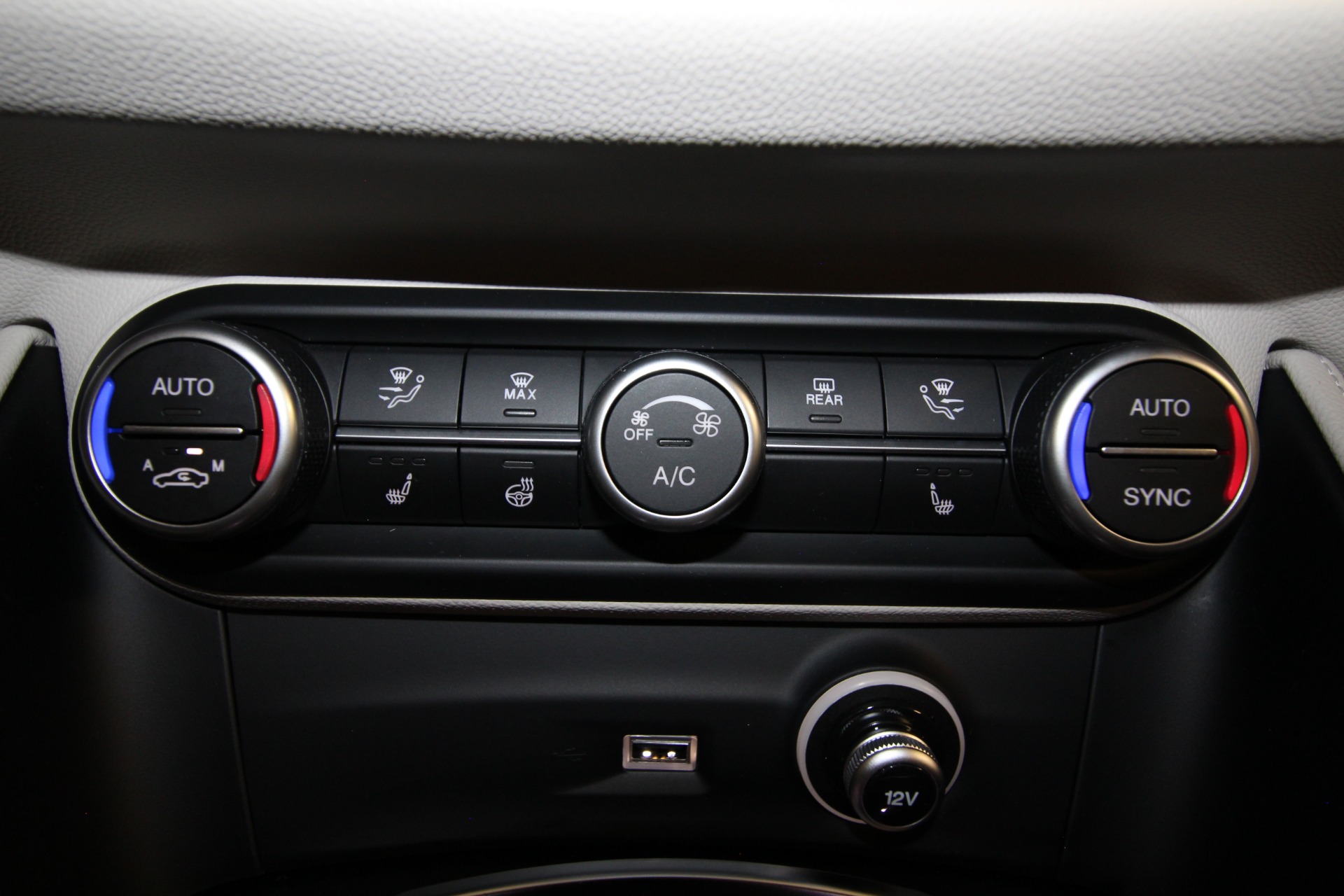 Used 2020 Alfa Romeo STELVIO | St. Petersburg, FL