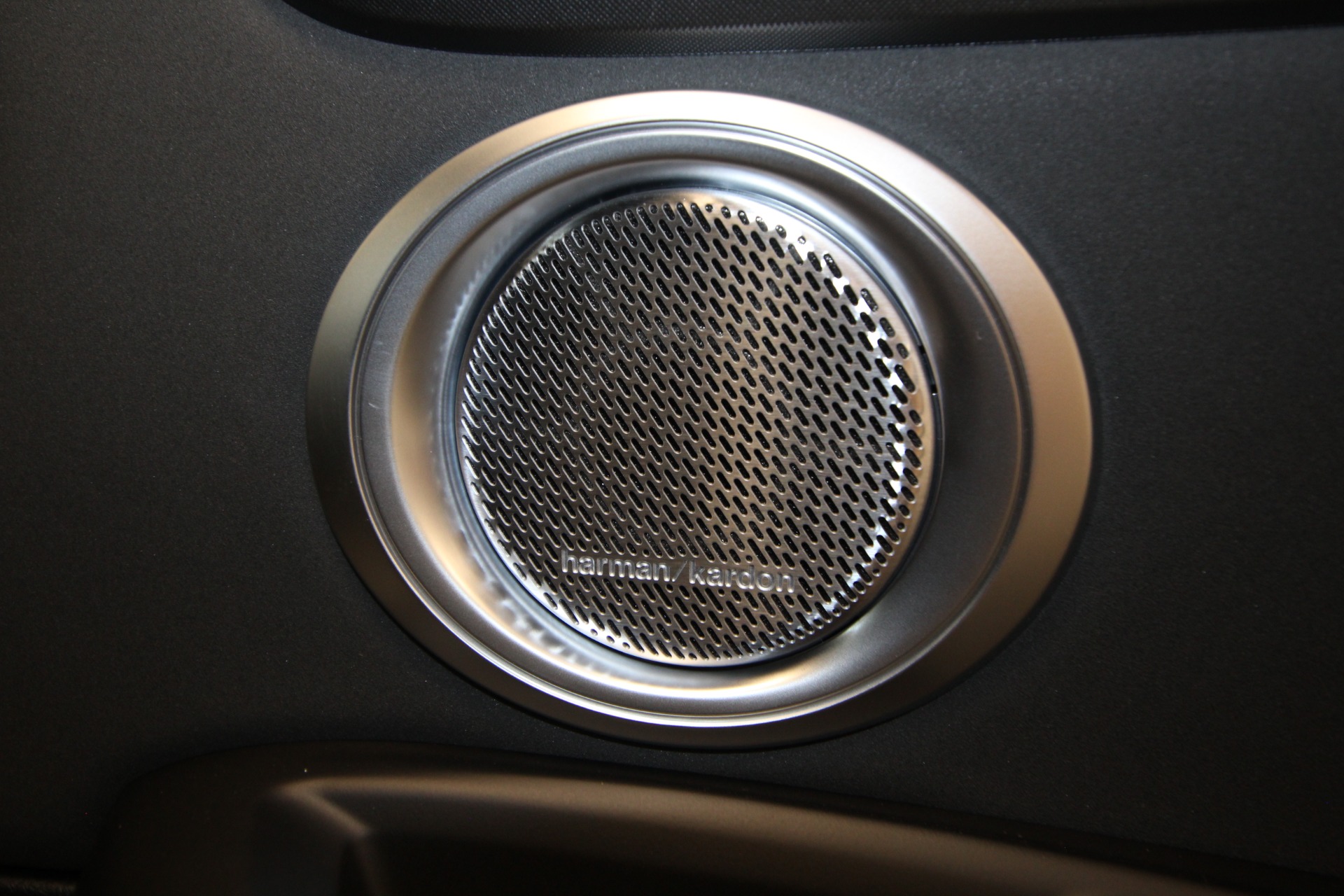 New 2024 Alfa Romeo TONALE Ti | St. Petersburg, FL