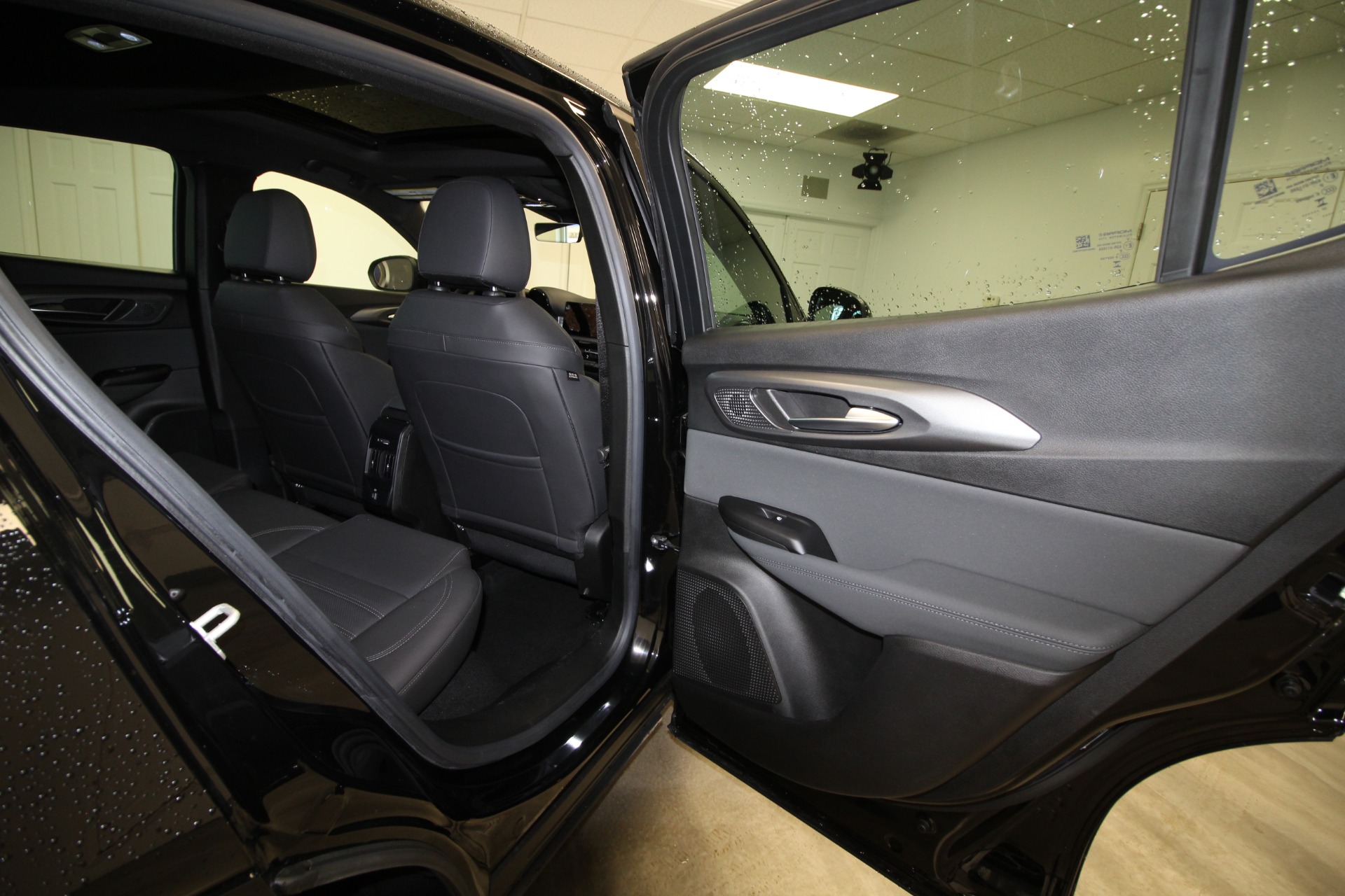 New 2024 Alfa Romeo TONALE Ti | St. Petersburg, FL