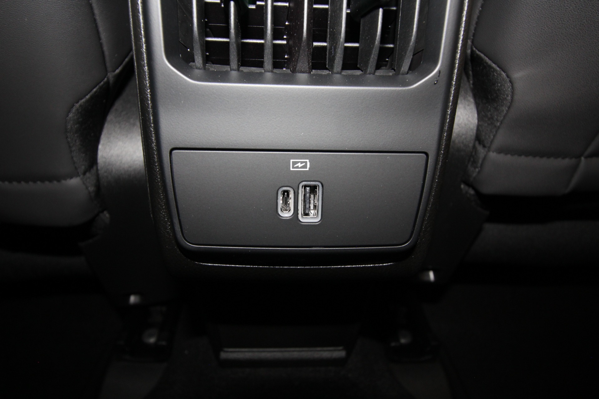 New 2024 Alfa Romeo TONALE Ti | St. Petersburg, FL