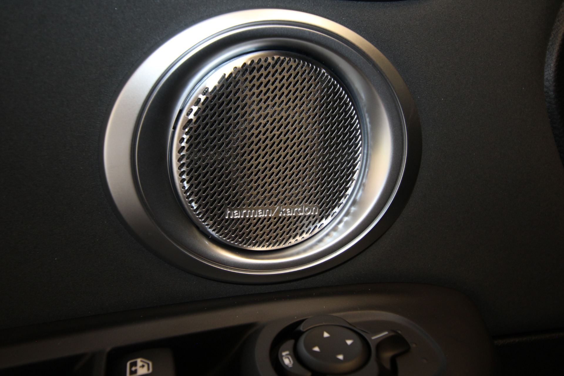 New 2024 Alfa Romeo TONALE Ti | St. Petersburg, FL