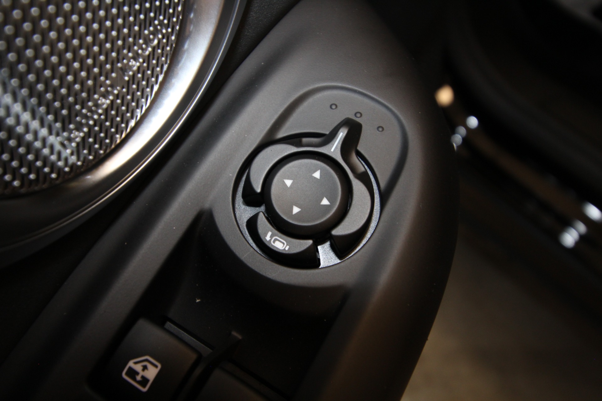 New 2024 Alfa Romeo TONALE Ti | St. Petersburg, FL