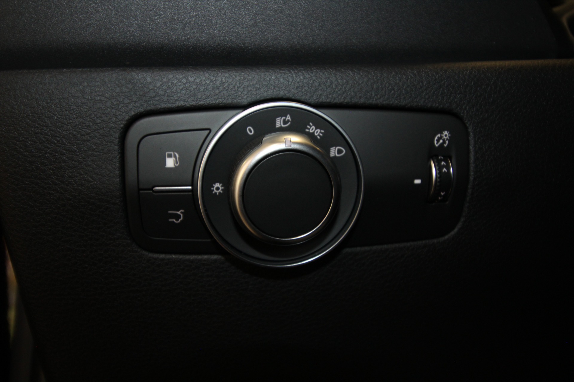 New 2024 Alfa Romeo TONALE Ti | St. Petersburg, FL