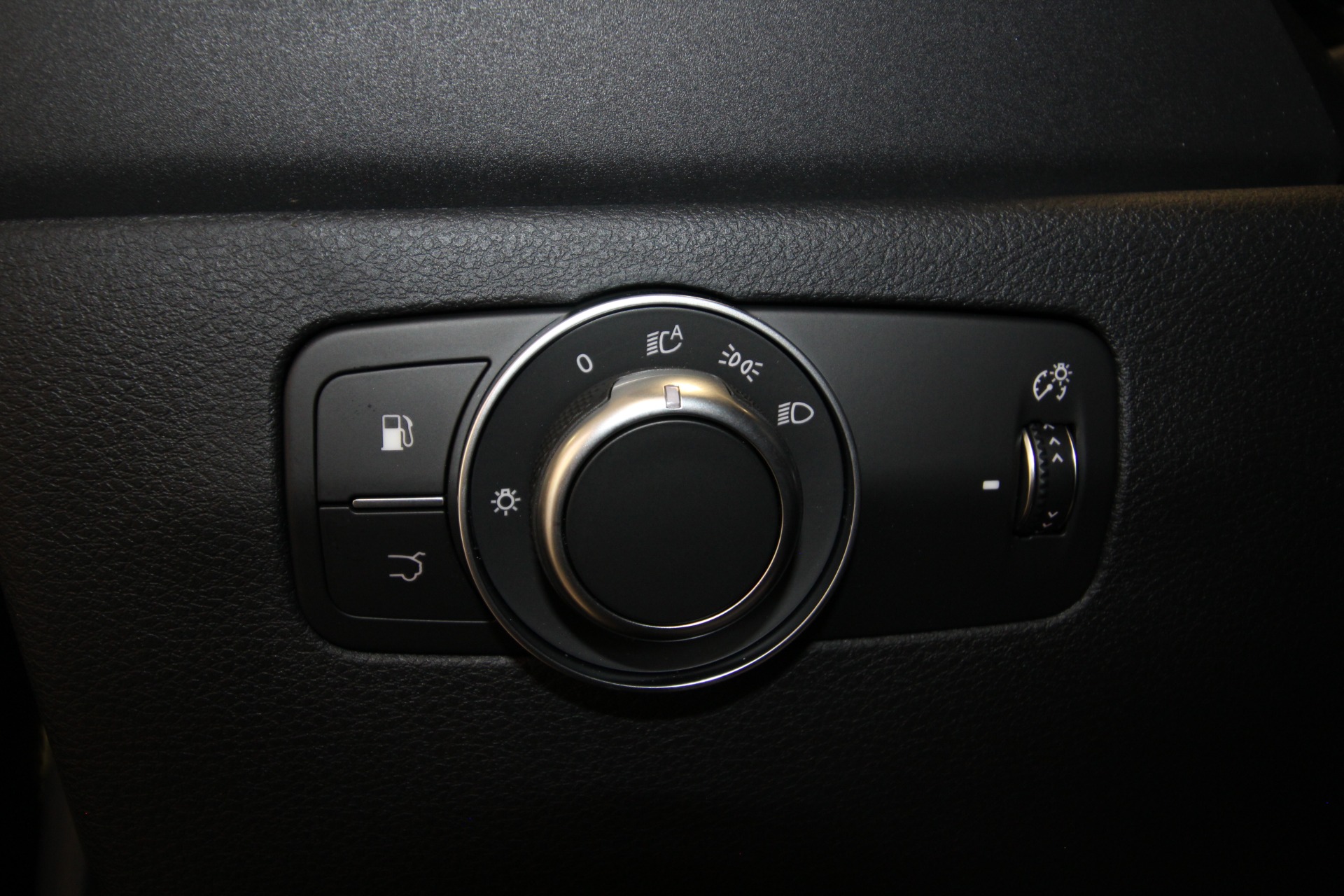 New 2024 Alfa Romeo TONALE Ti | St. Petersburg, FL