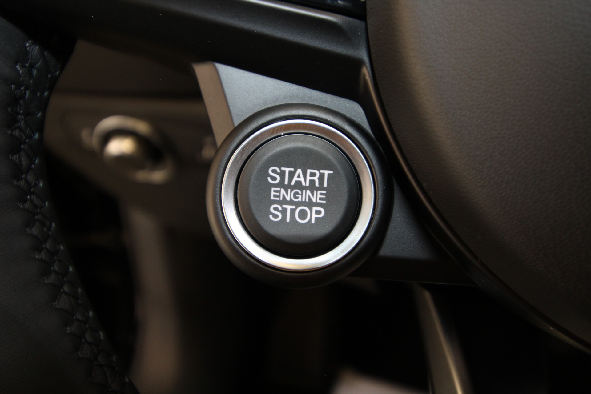 New 2024 Alfa Romeo TONALE Ti | St. Petersburg, FL